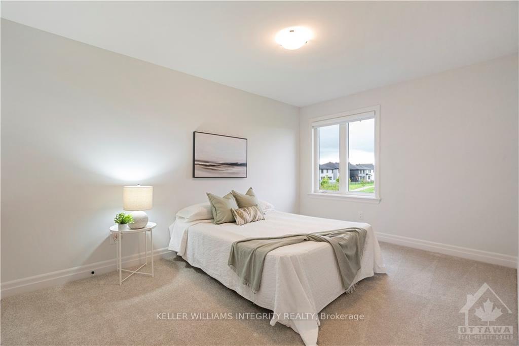 Photo 16 of 322 Cornice Street, Ottawa, Mer Bleue/Bradley Estates/Anderson Park — HOMEH