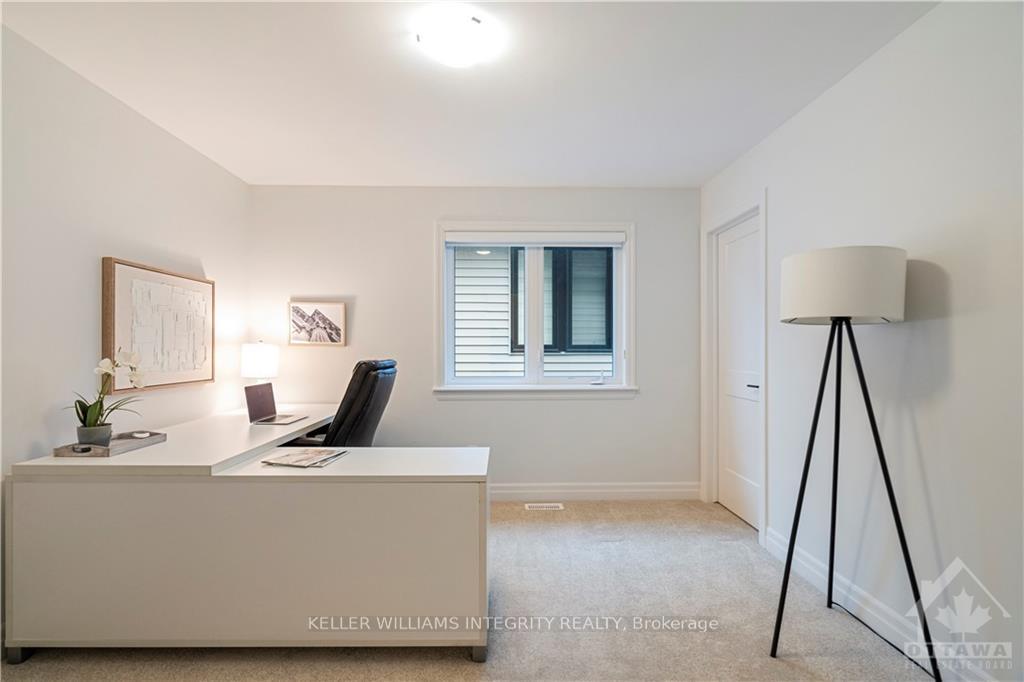 Photo 17 of 322 Cornice Street, Ottawa, Mer Bleue/Bradley Estates/Anderson Park — HOMEH
