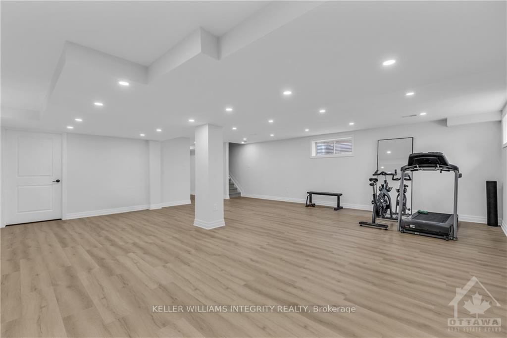 Photo 18 of 322 Cornice Street, Ottawa, Mer Bleue/Bradley Estates/Anderson Park — HOMEH