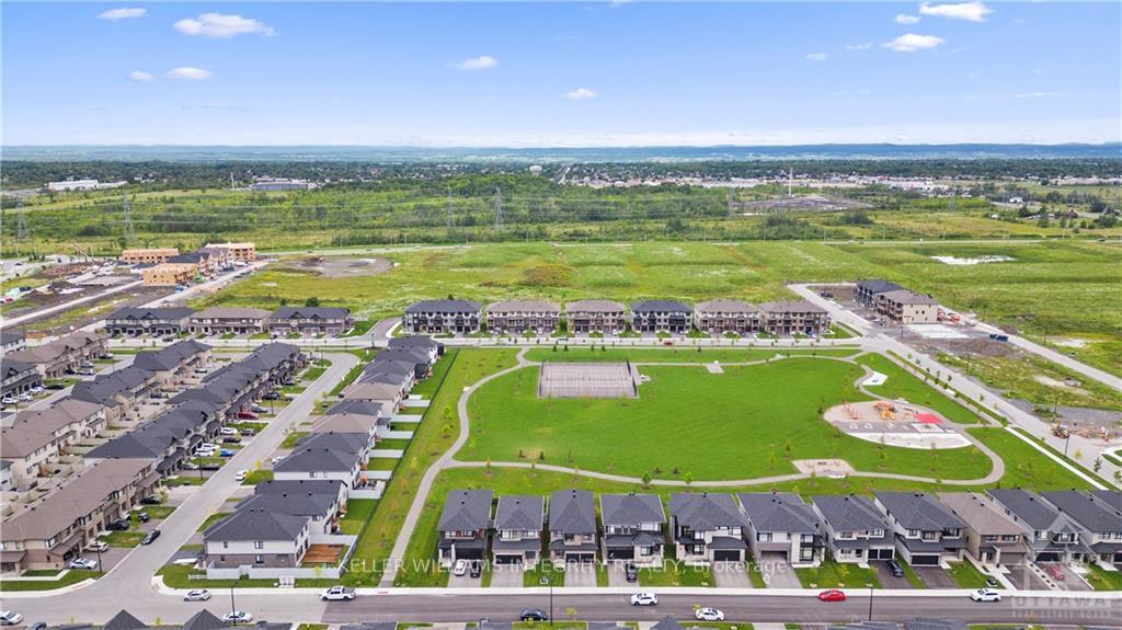 Photo 21 of 322 Cornice Street, Ottawa, Mer Bleue/Bradley Estates/Anderson Park — HOMEH