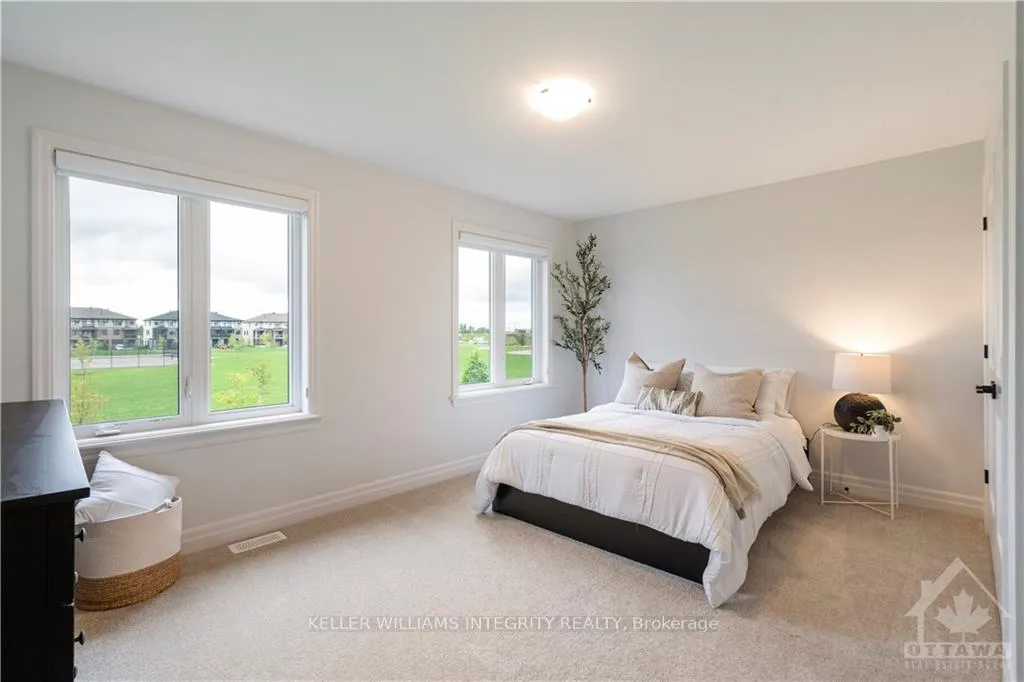 Photo 25 of 322 Cornice Street, Ottawa, Mer Bleue/Bradley Estates/Anderson Park — HOMEH