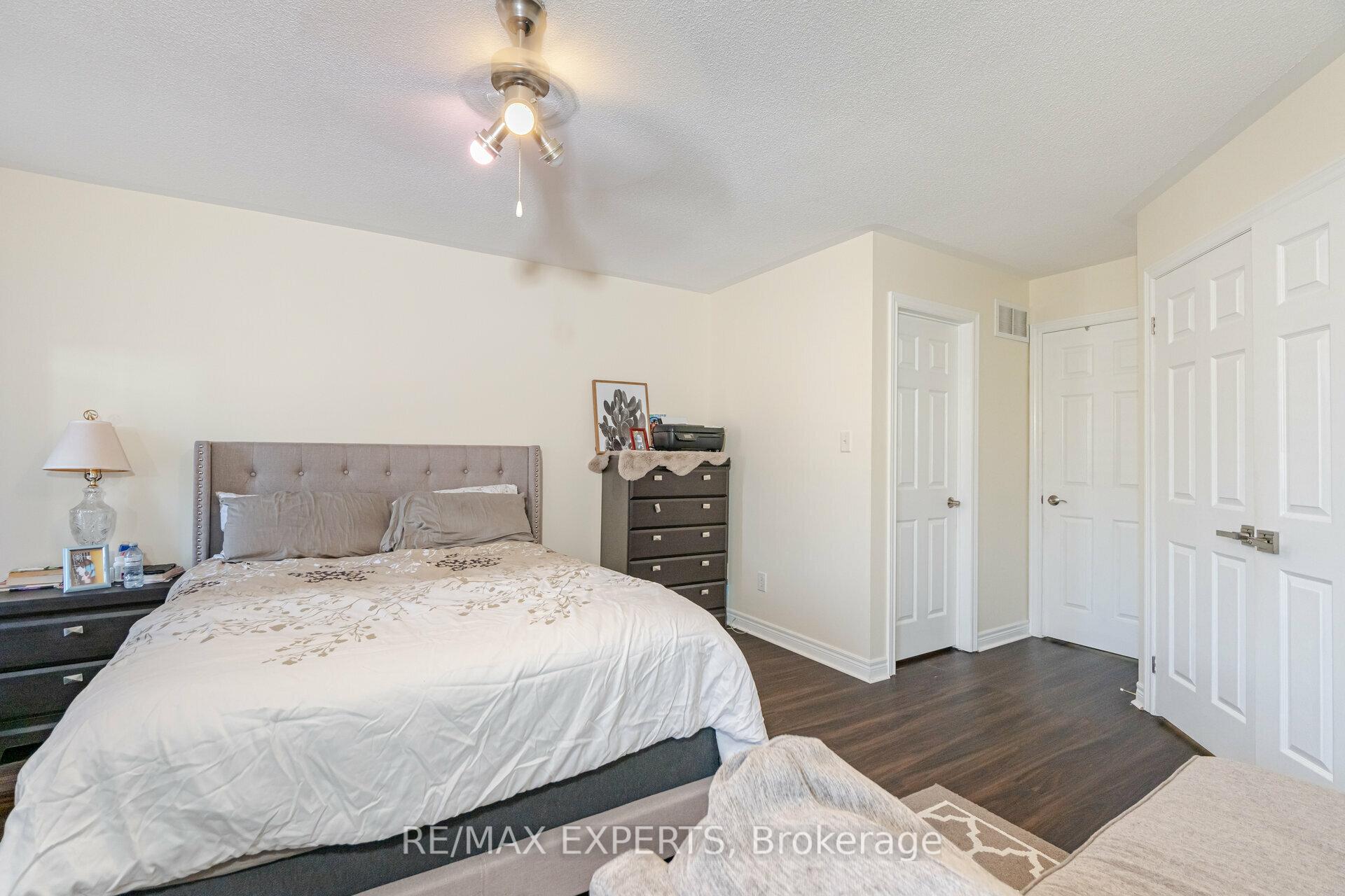 Photo 12 of 222 Tom Taylor Crescent, Newmarket, Summerhill Estates — HOMEH