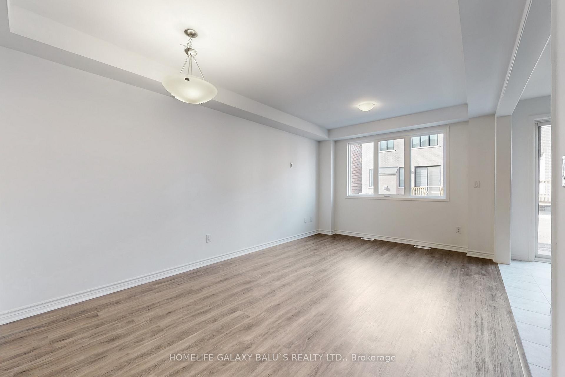 Photo 5 of 3266 Brigadier Avenue, Pickering, Rural Pickering — HOMEH