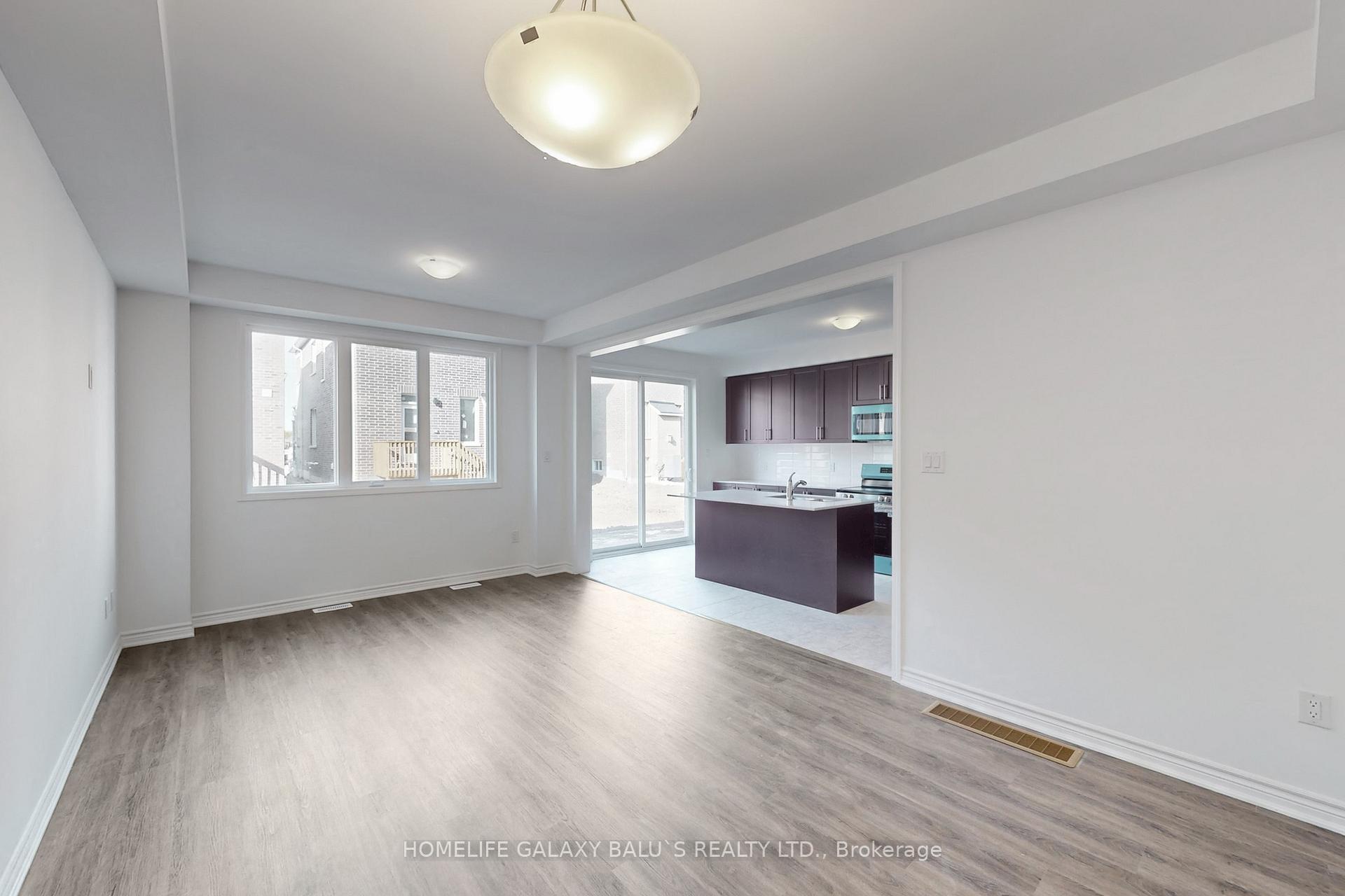 Photo 6 of 3266 Brigadier Avenue, Pickering, Rural Pickering — HOMEH