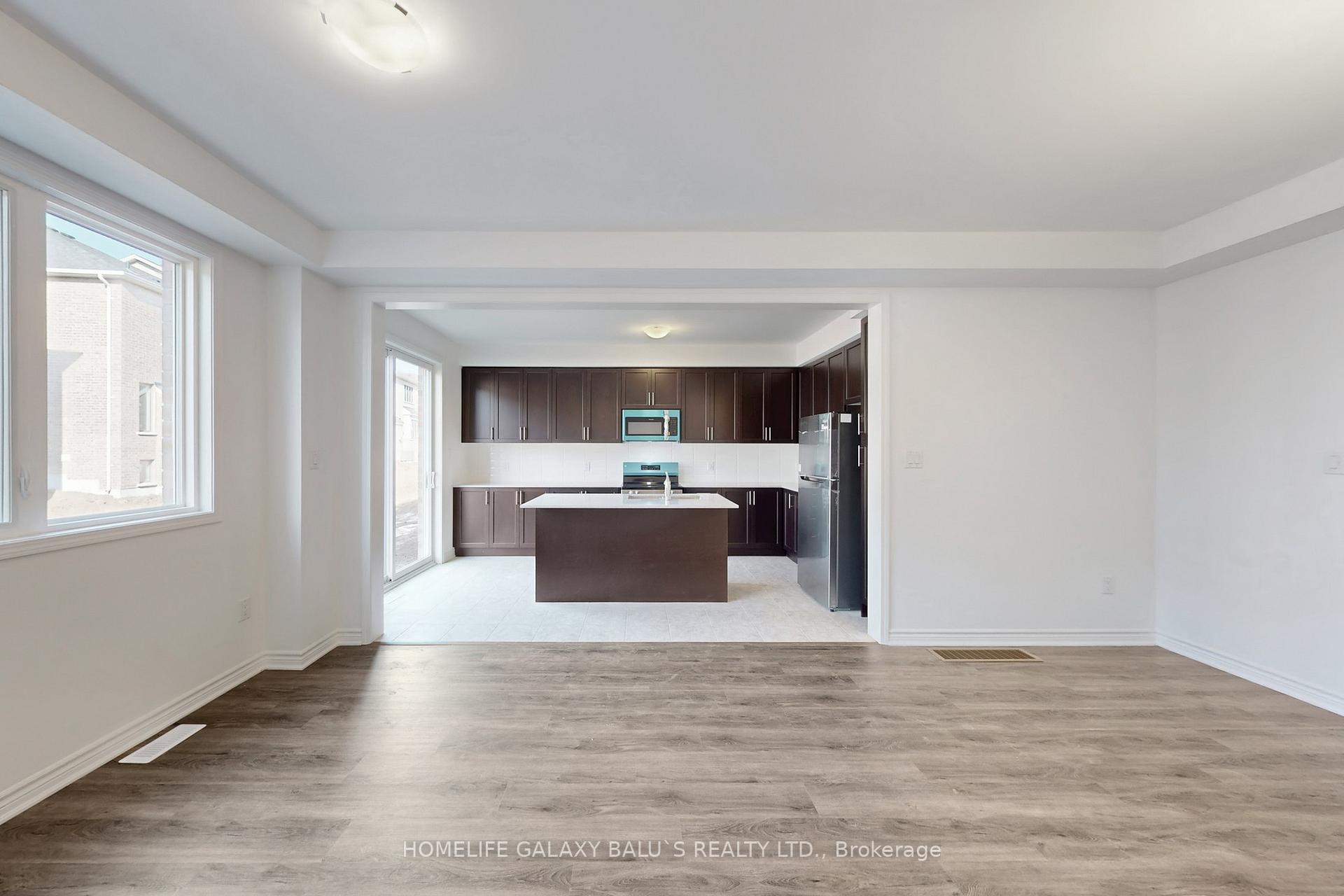 Photo 7 of 3266 Brigadier Avenue, Pickering, Rural Pickering — HOMEH