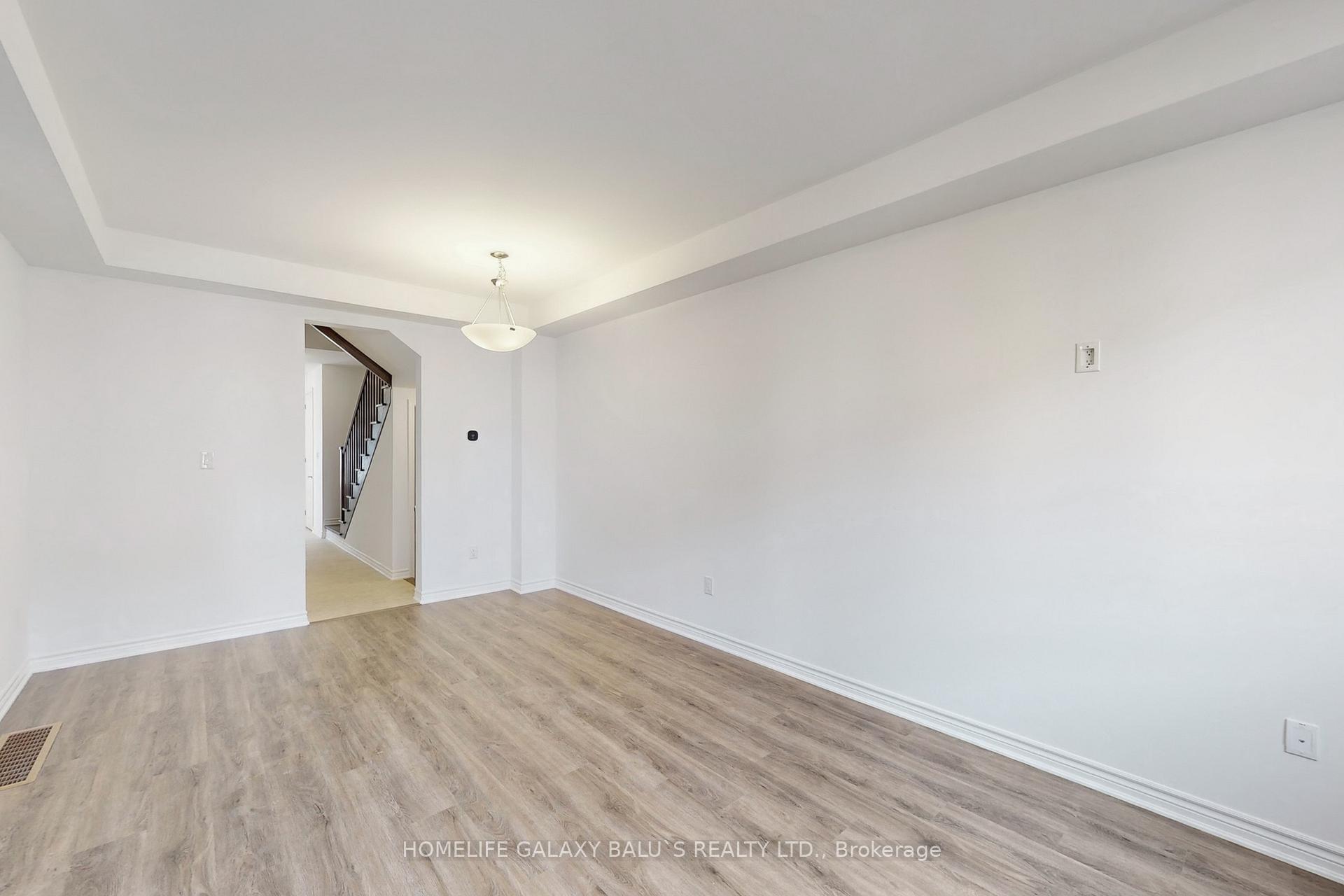 Photo 9 of 3266 Brigadier Avenue, Pickering, Rural Pickering — HOMEH