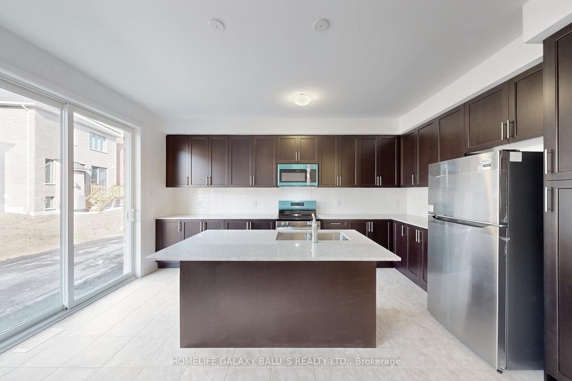 Photo 10 of 3266 Brigadier Avenue, Pickering, Rural Pickering — HOMEH