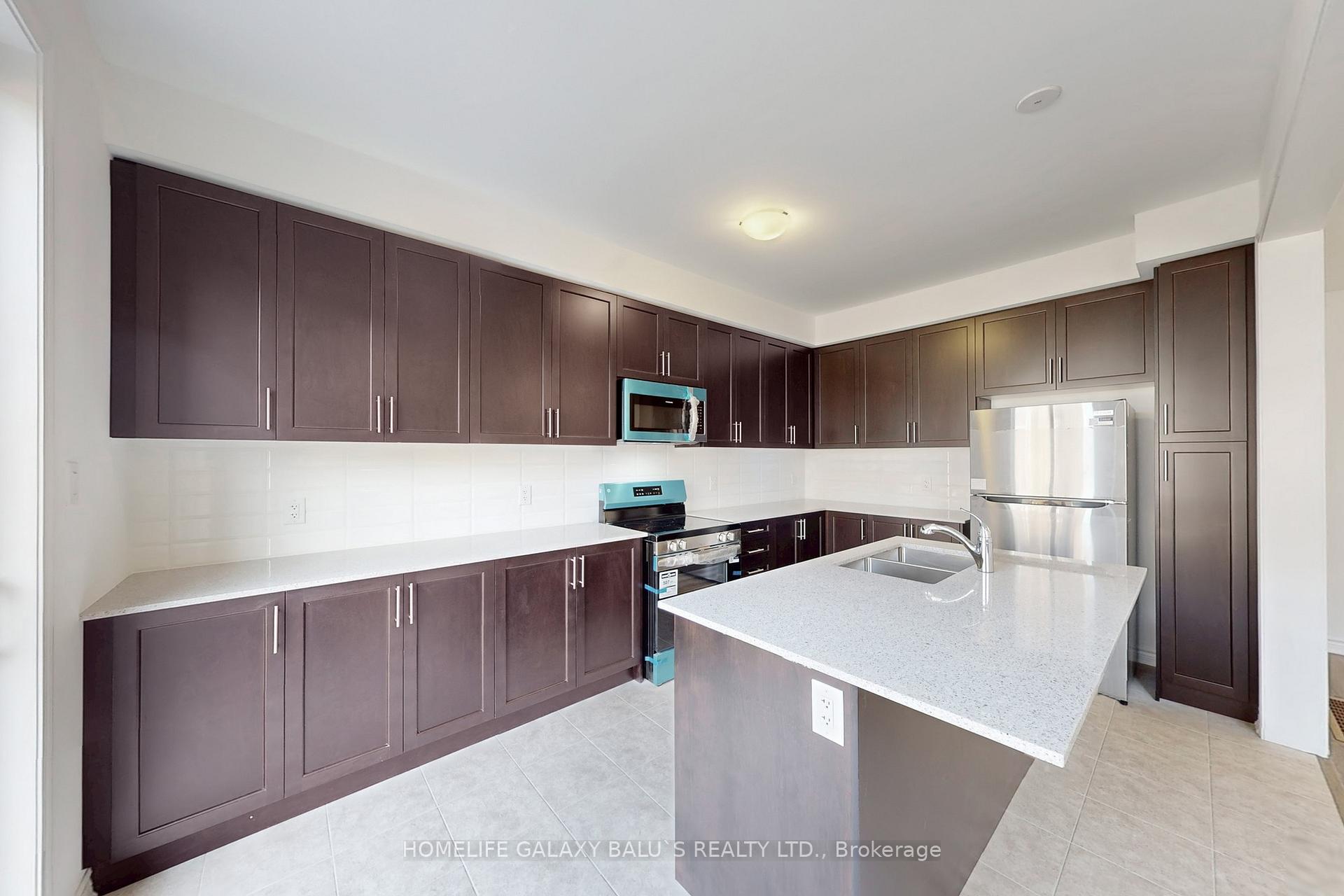 Photo 11 of 3266 Brigadier Avenue, Pickering, Rural Pickering — HOMEH