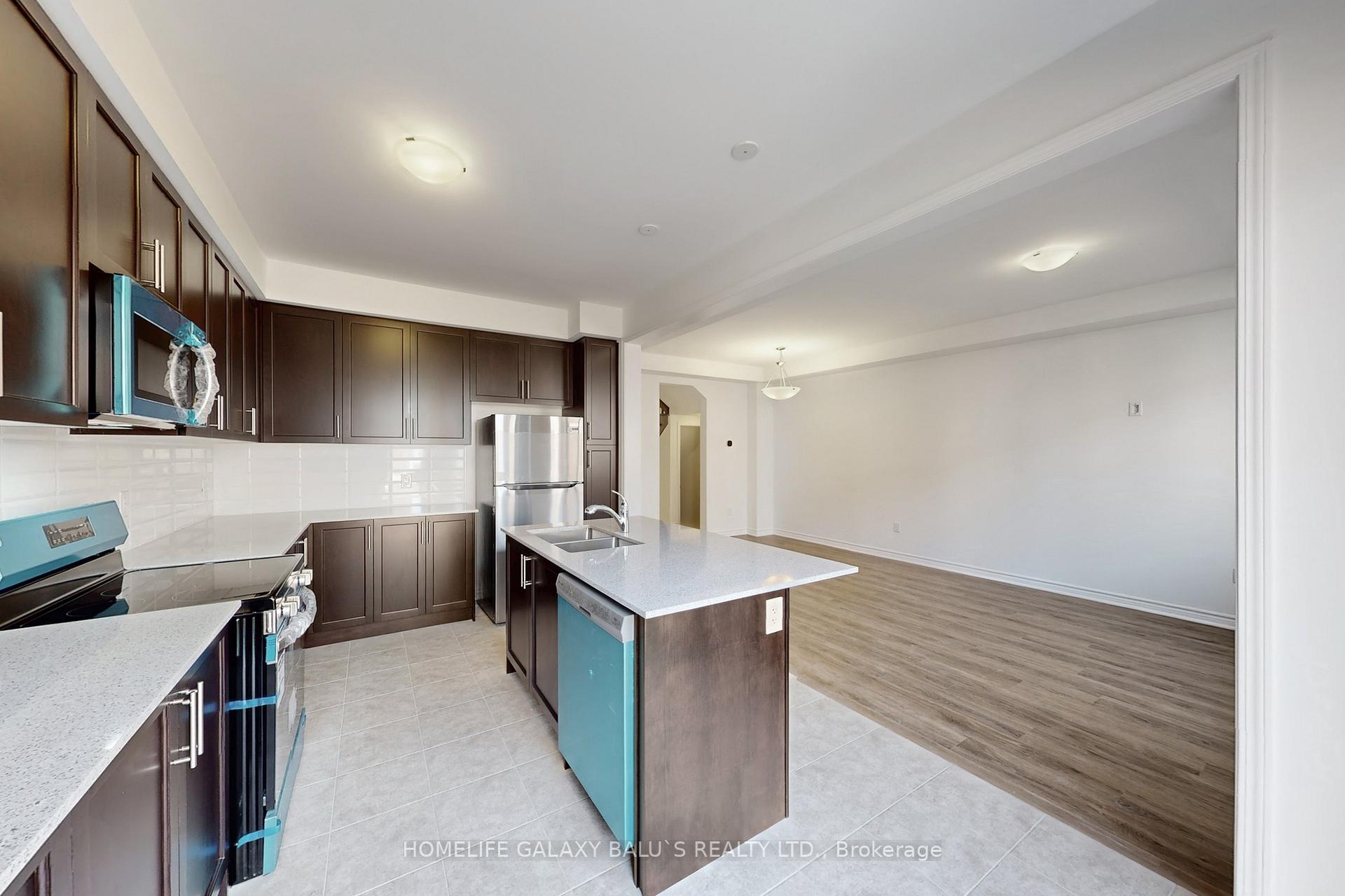 Photo 12 of 3266 Brigadier Avenue, Pickering, Rural Pickering — HOMEH