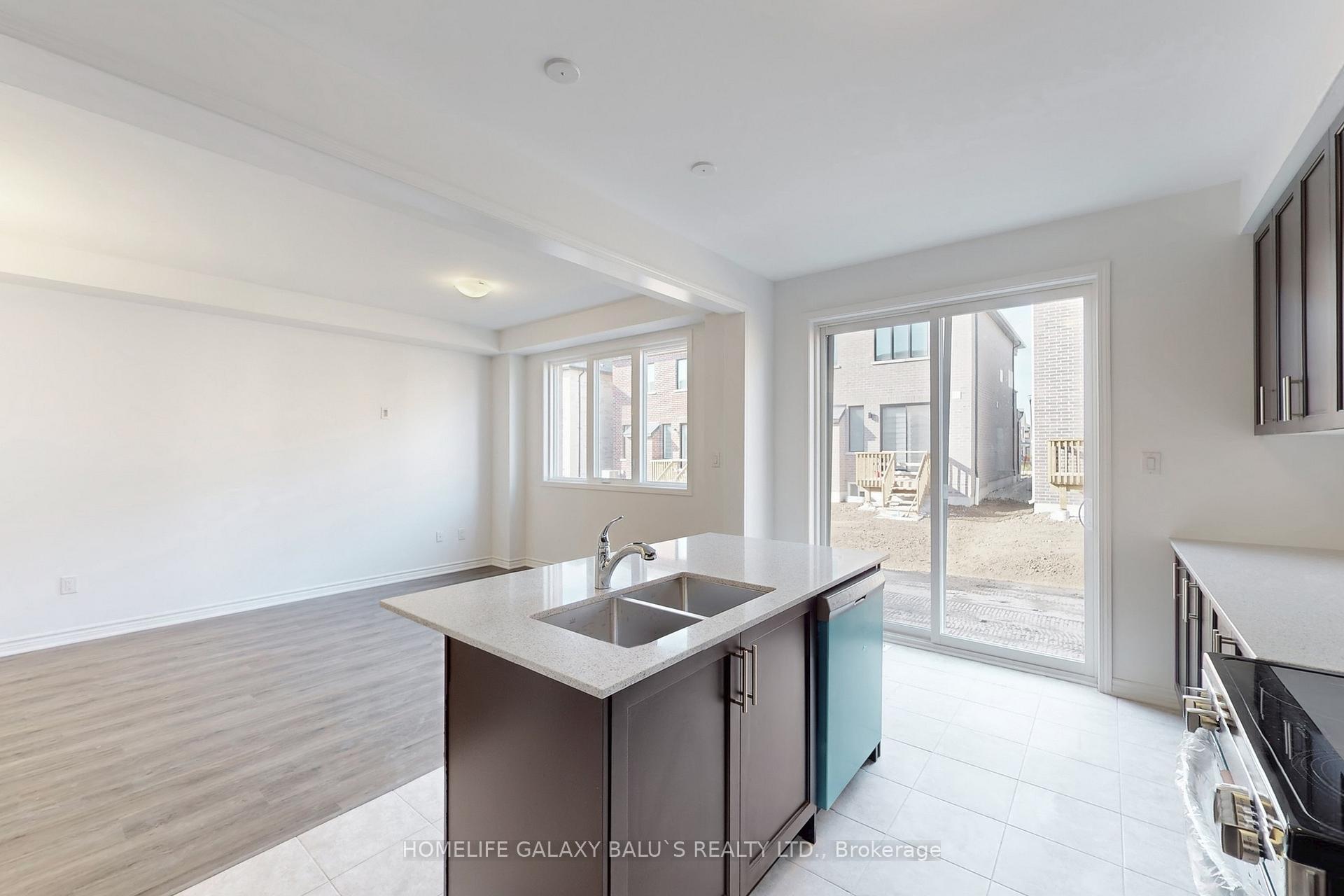 Photo 13 of 3266 Brigadier Avenue, Pickering, Rural Pickering — HOMEH