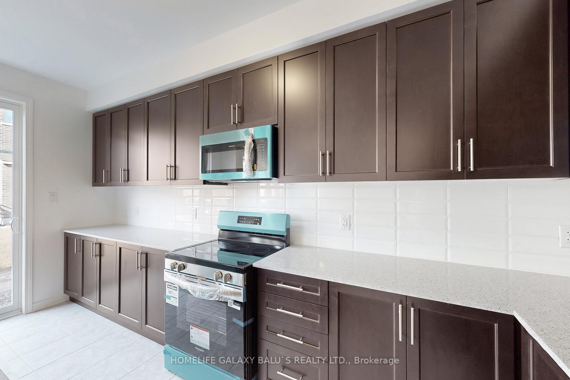 Photo 14 of 3266 Brigadier Avenue, Pickering, Rural Pickering — HOMEH