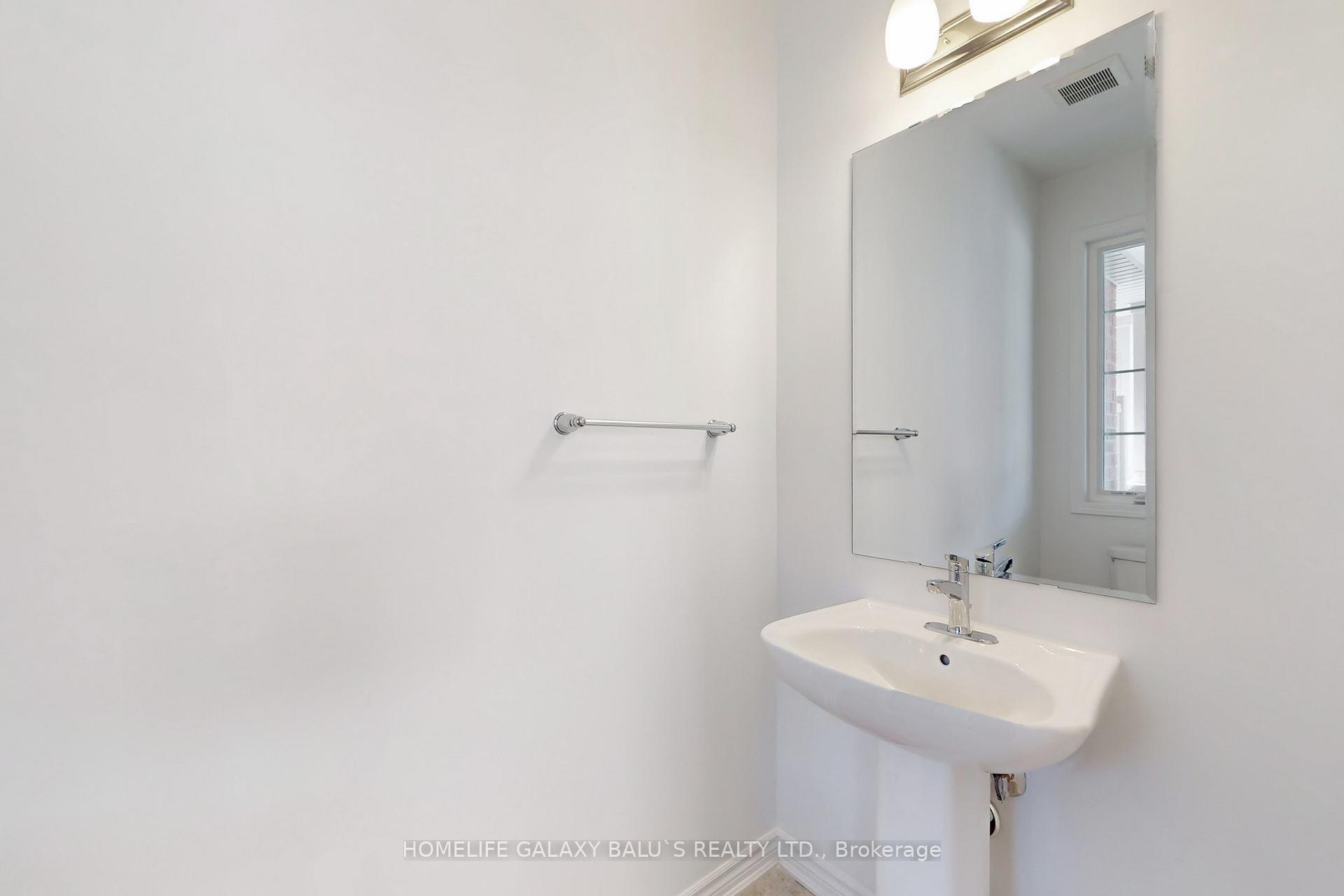 Photo 16 of 3266 Brigadier Avenue, Pickering, Rural Pickering — HOMEH