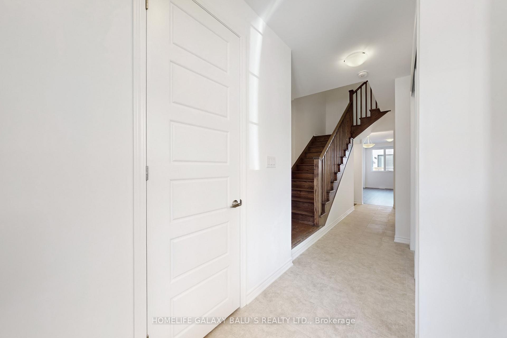 Photo 17 of 3266 Brigadier Avenue, Pickering, Rural Pickering — HOMEH