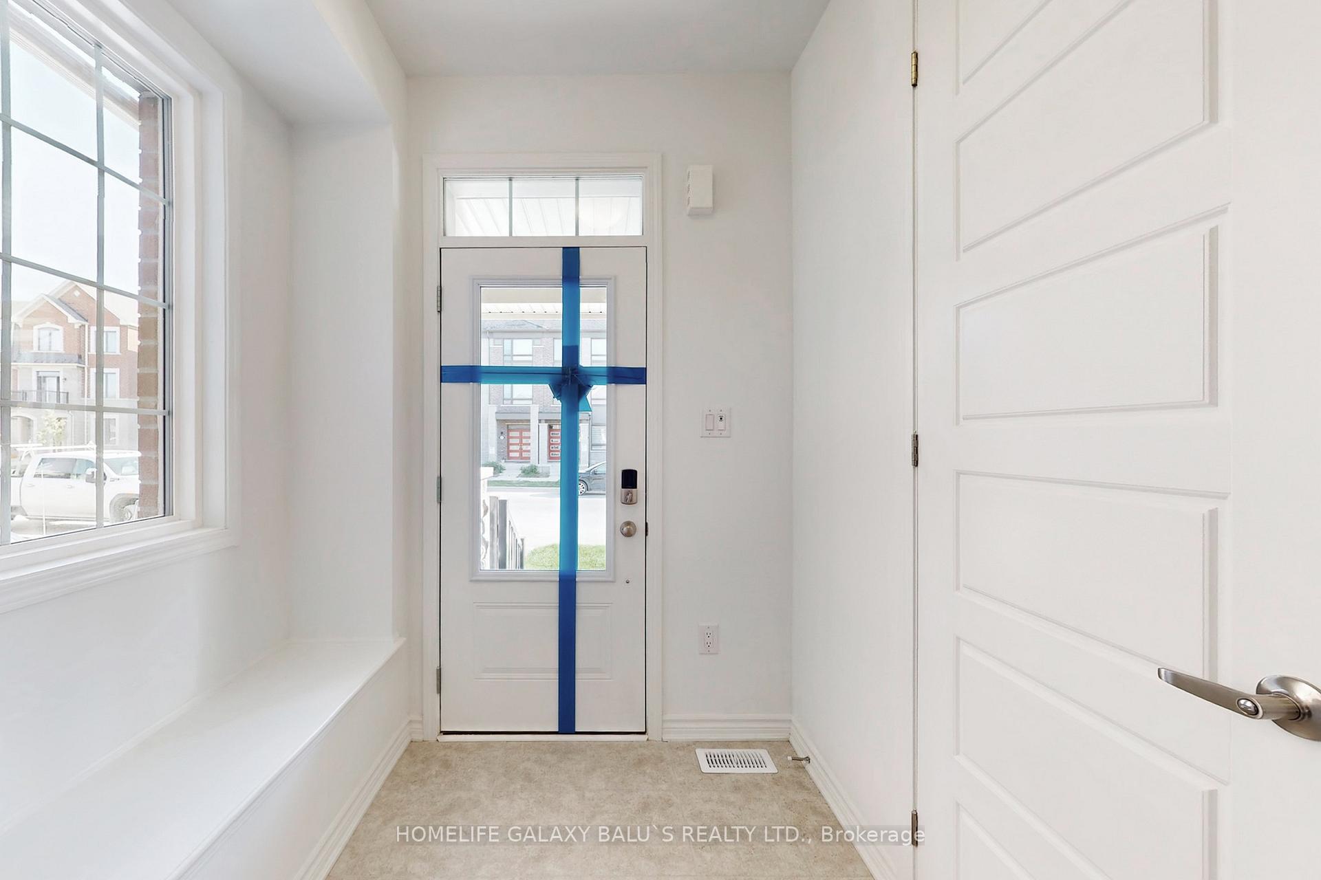 Photo 18 of 3266 Brigadier Avenue, Pickering, Rural Pickering — HOMEH