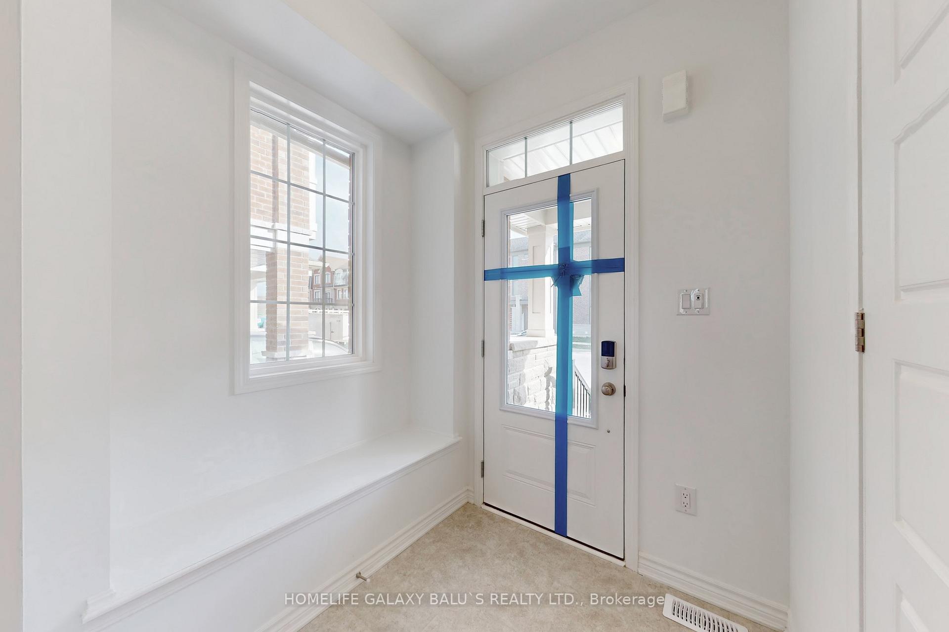 Photo 19 of 3266 Brigadier Avenue, Pickering, Rural Pickering — HOMEH