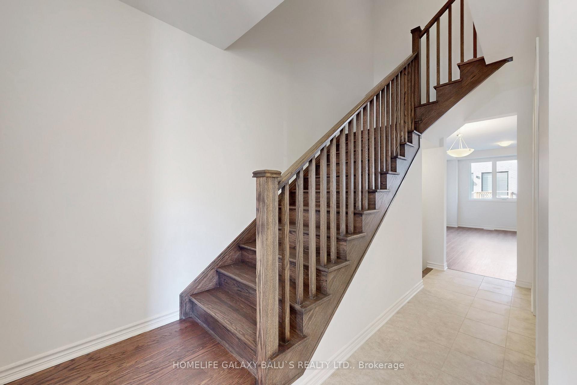 Photo 20 of 3266 Brigadier Avenue, Pickering, Rural Pickering — HOMEH