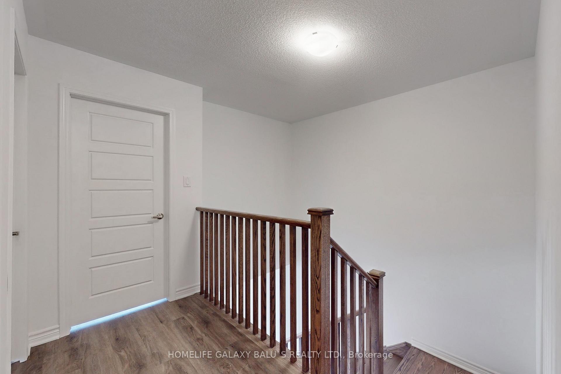 Photo 21 of 3266 Brigadier Avenue, Pickering, Rural Pickering — HOMEH