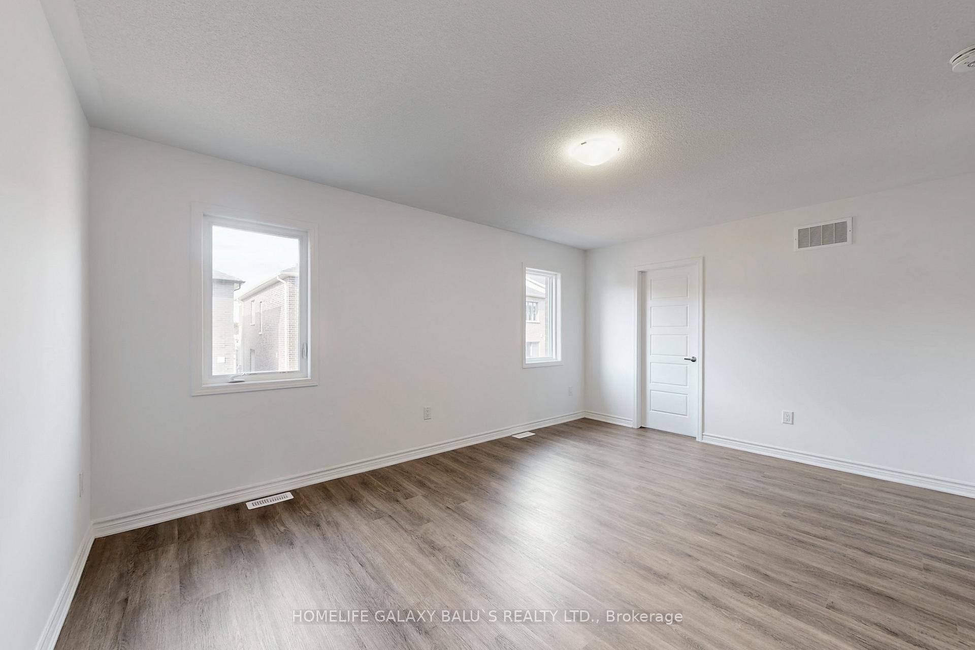 Photo 25 of 3266 Brigadier Avenue, Pickering, Rural Pickering — HOMEH
