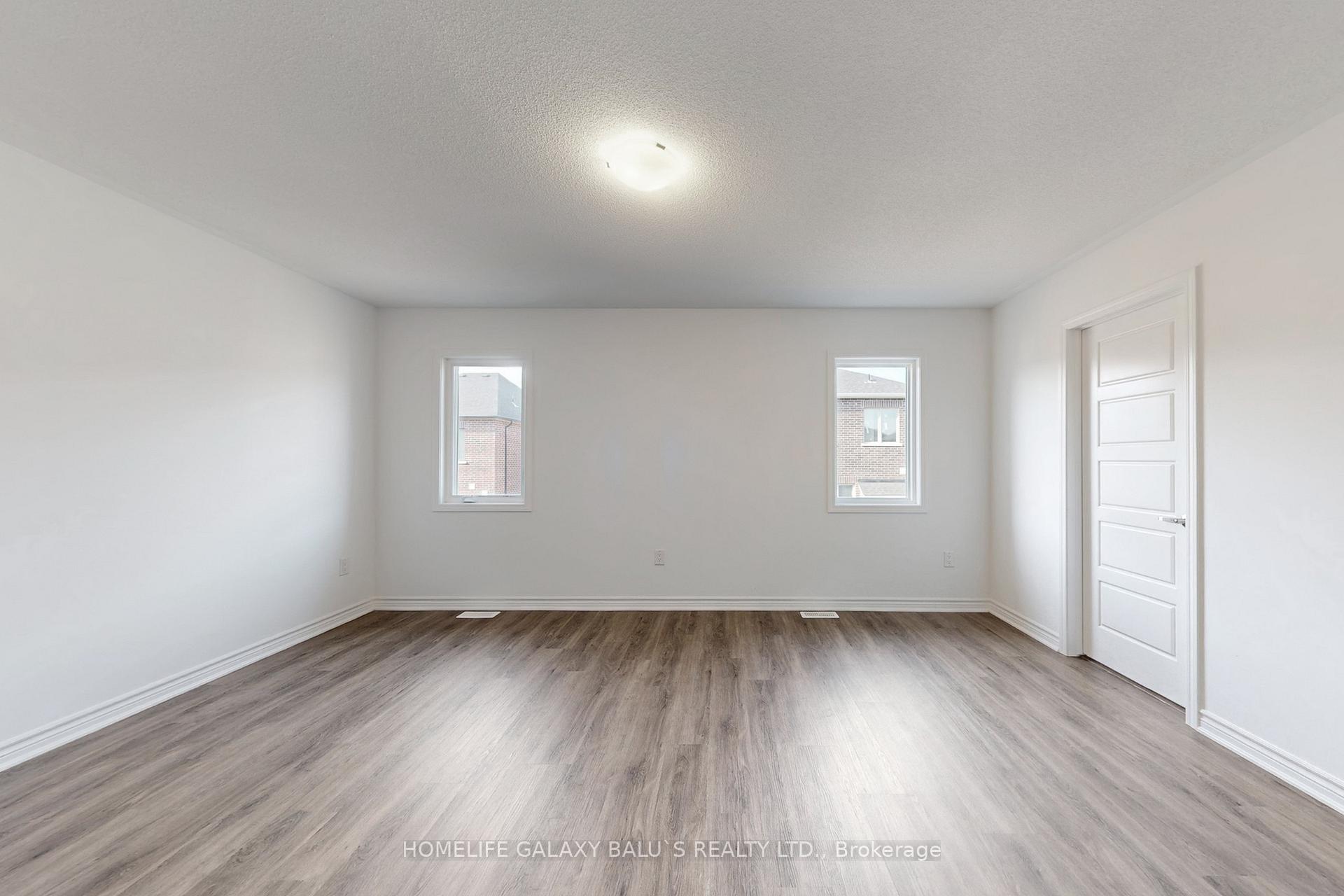 Photo 27 of 3266 Brigadier Avenue, Pickering, Rural Pickering — HOMEH