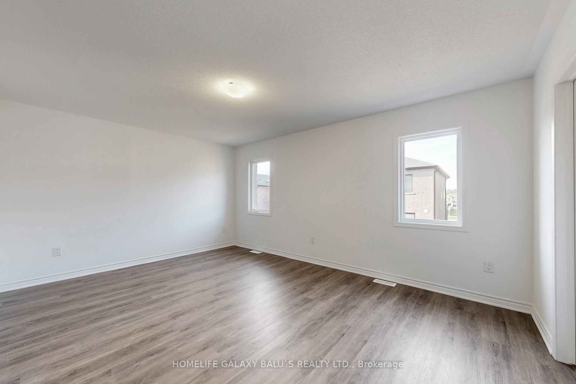 Photo 28 of 3266 Brigadier Avenue, Pickering, Rural Pickering — HOMEH
