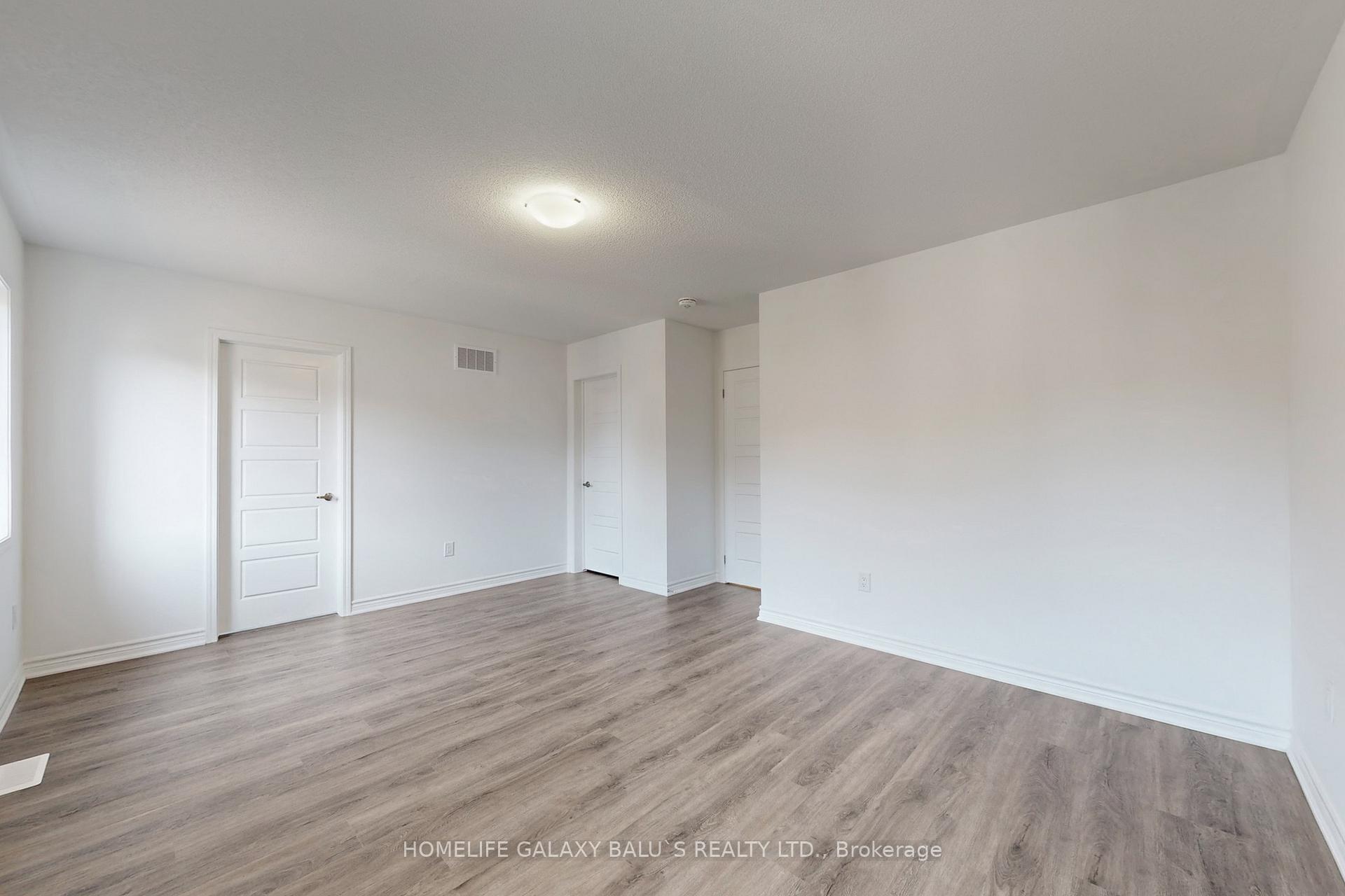 Photo 29 of 3266 Brigadier Avenue, Pickering, Rural Pickering — HOMEH