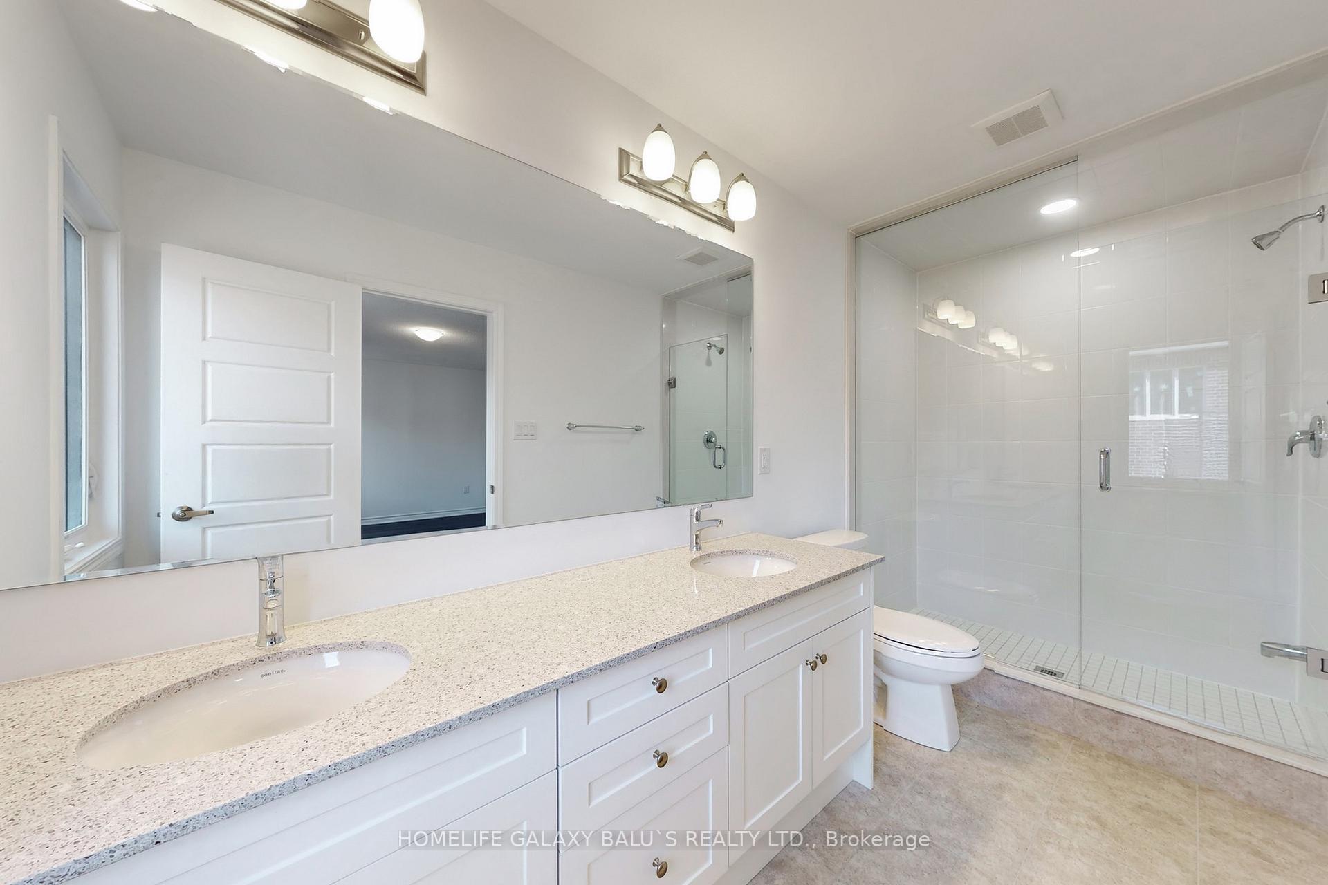 Photo 31 of 3266 Brigadier Avenue, Pickering, Rural Pickering — HOMEH