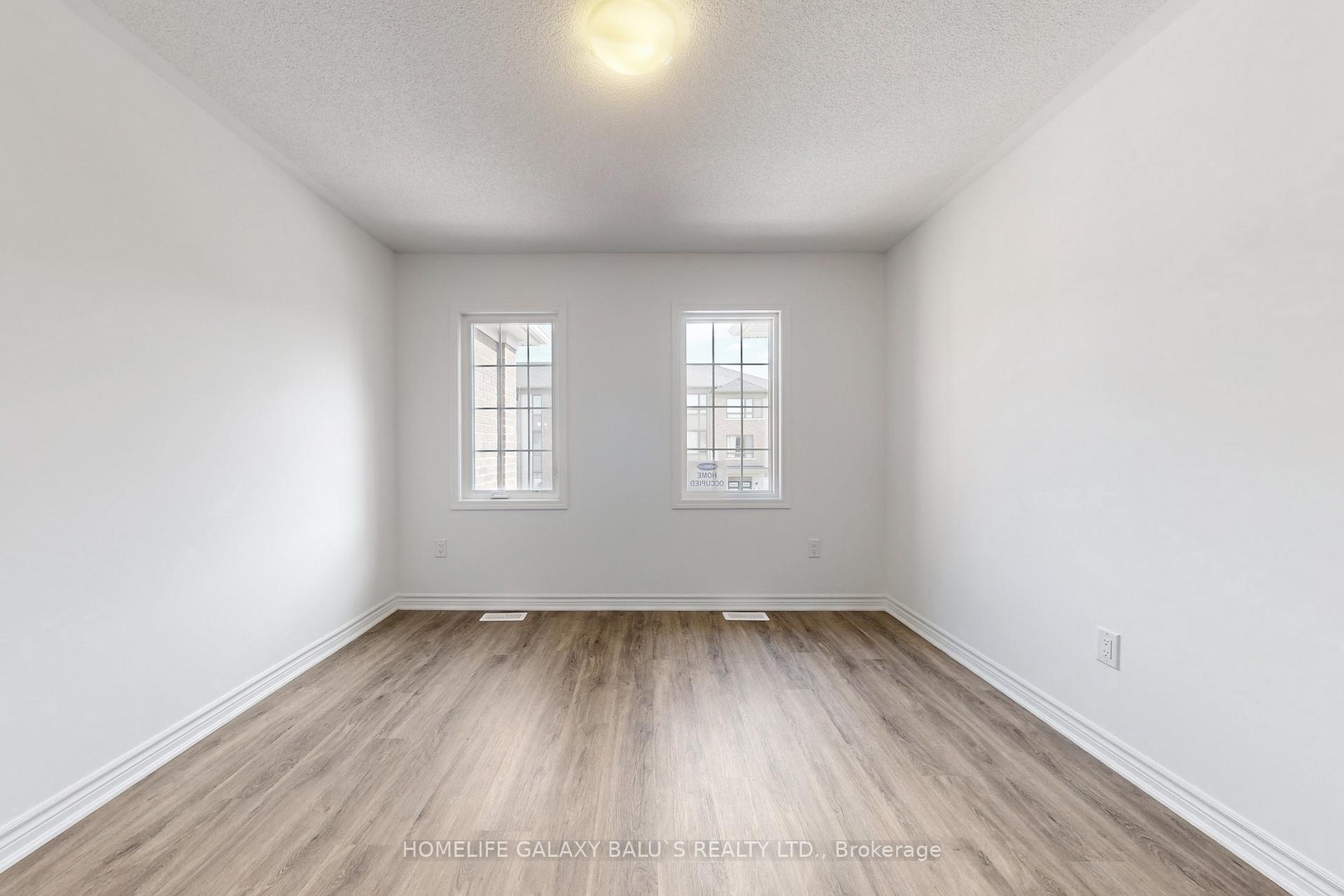 Photo 33 of 3266 Brigadier Avenue, Pickering, Rural Pickering — HOMEH