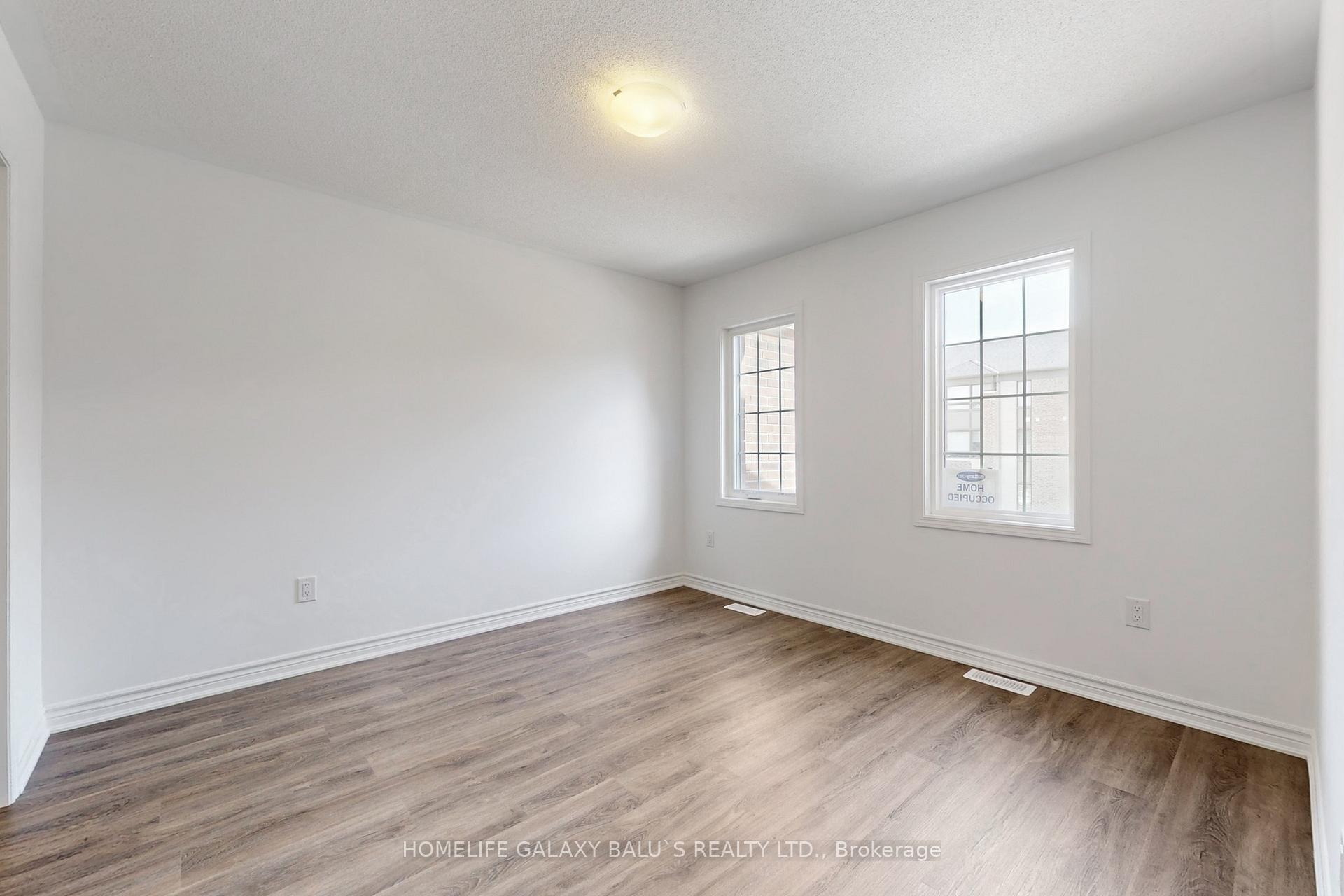 Photo 34 of 3266 Brigadier Avenue, Pickering, Rural Pickering — HOMEH