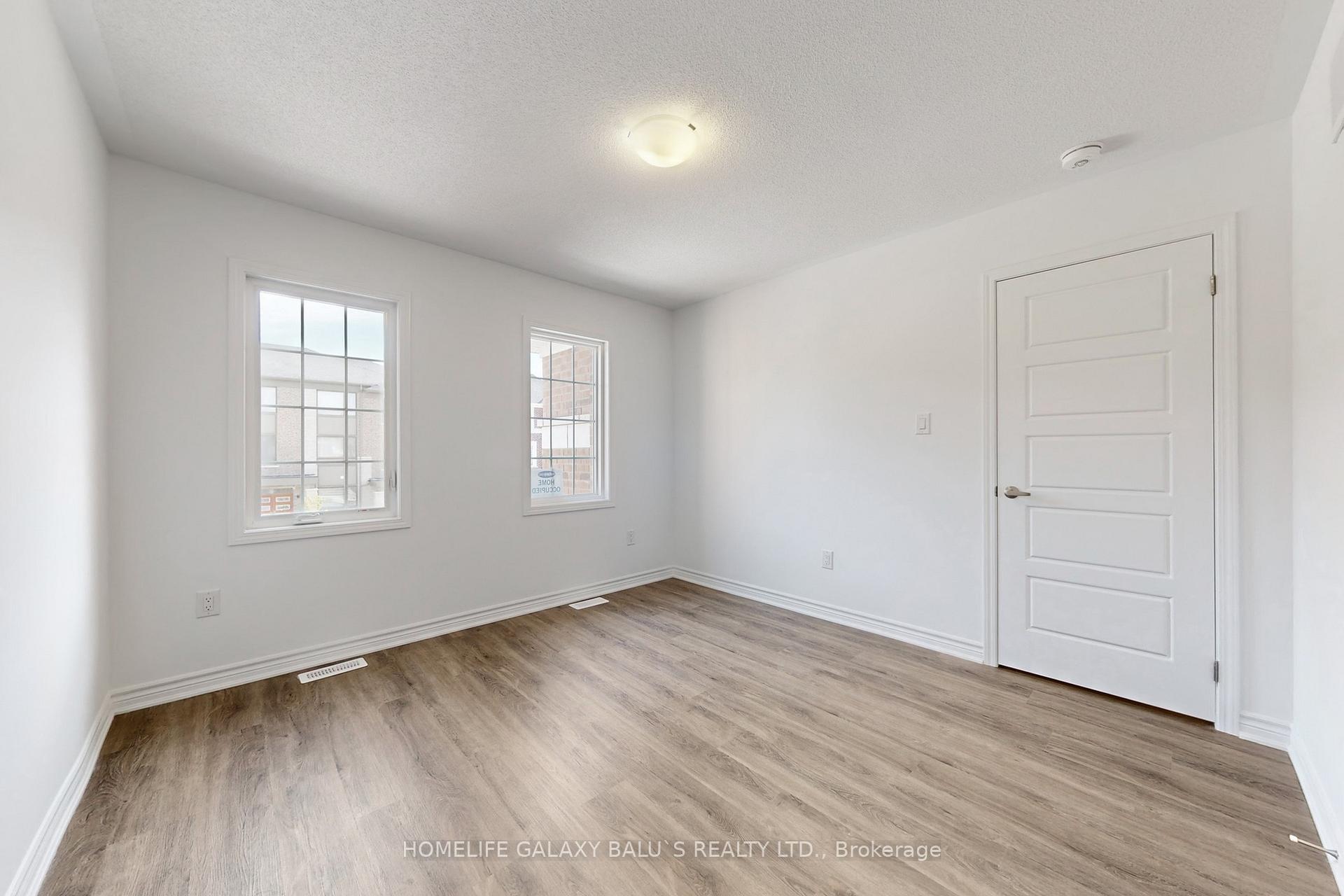 Photo 35 of 3266 Brigadier Avenue, Pickering, Rural Pickering — HOMEH