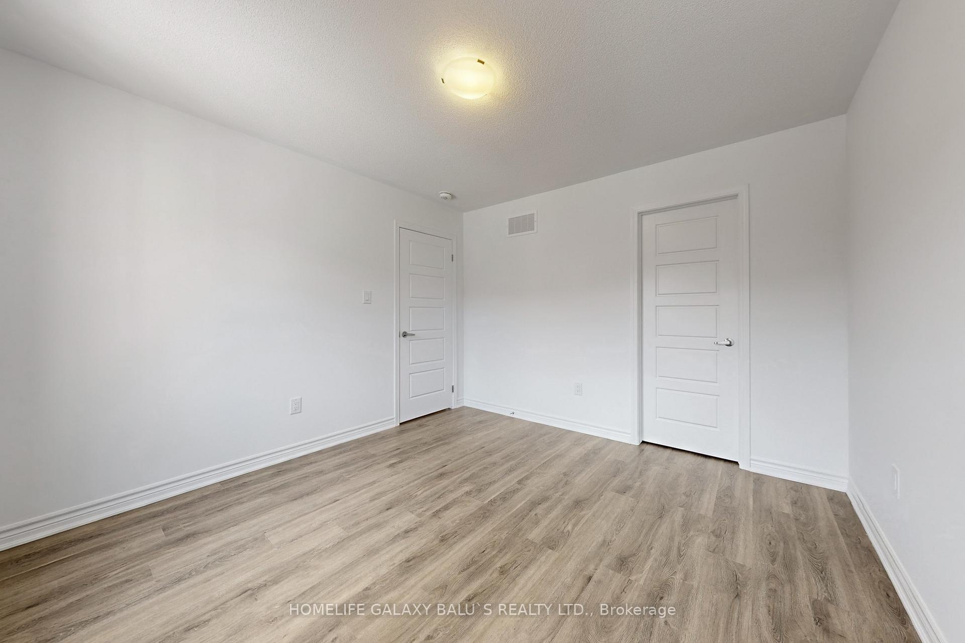 Photo 36 of 3266 Brigadier Avenue, Pickering, Rural Pickering — HOMEH