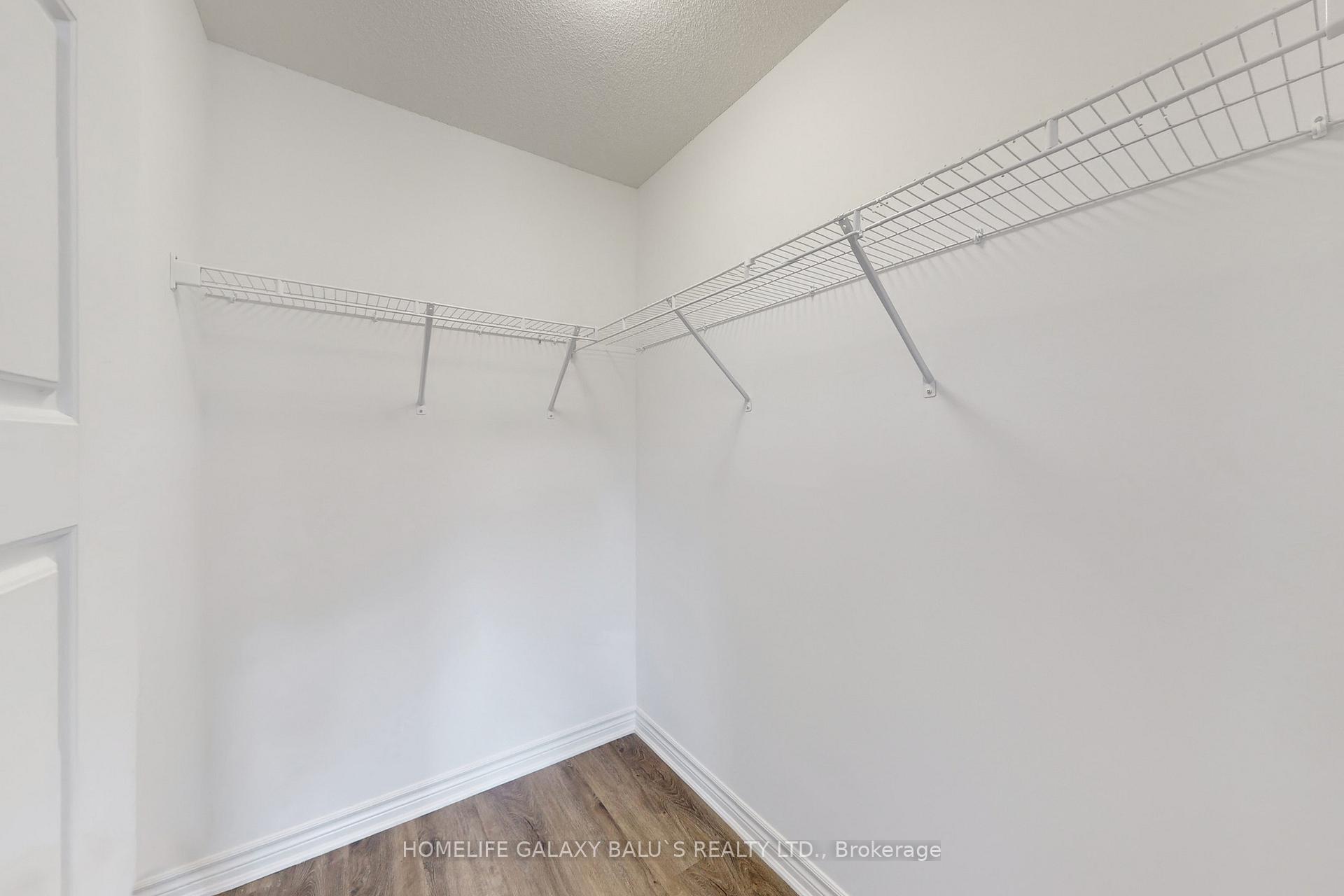 Photo 37 of 3266 Brigadier Avenue, Pickering, Rural Pickering — HOMEH