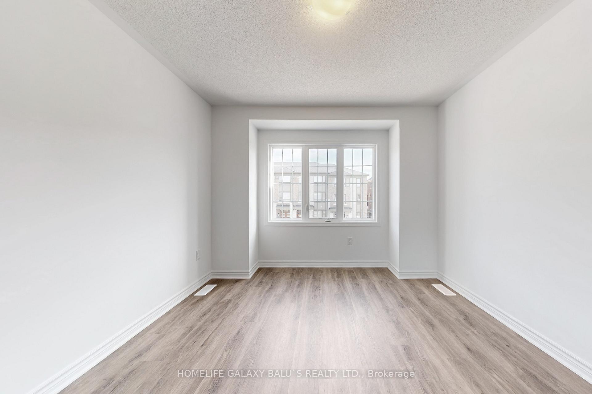 Photo 38 of 3266 Brigadier Avenue, Pickering, Rural Pickering — HOMEH