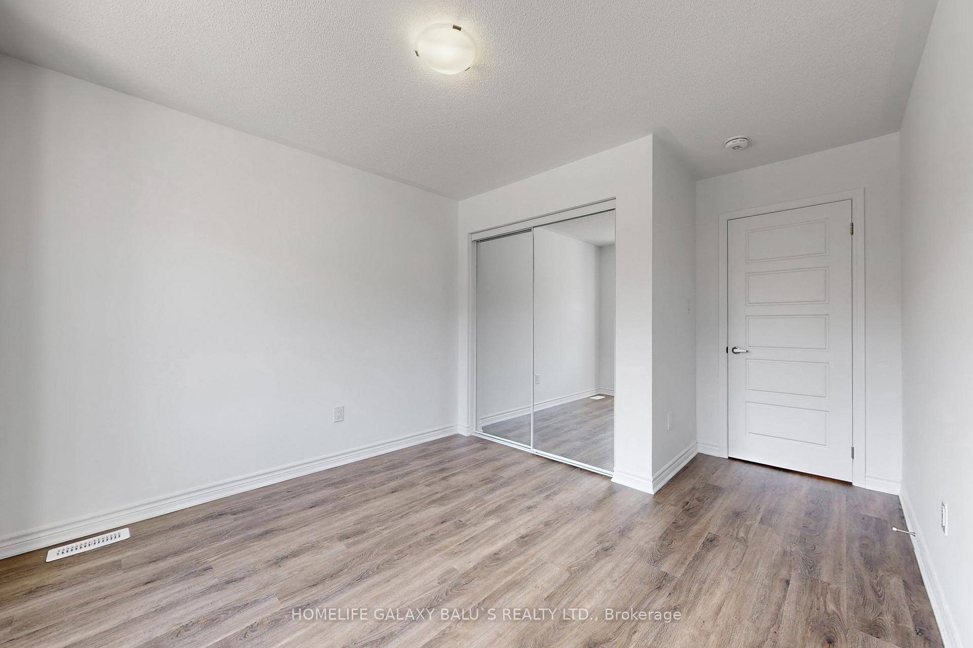 Photo 40 of 3266 Brigadier Avenue, Pickering, Rural Pickering — HOMEH