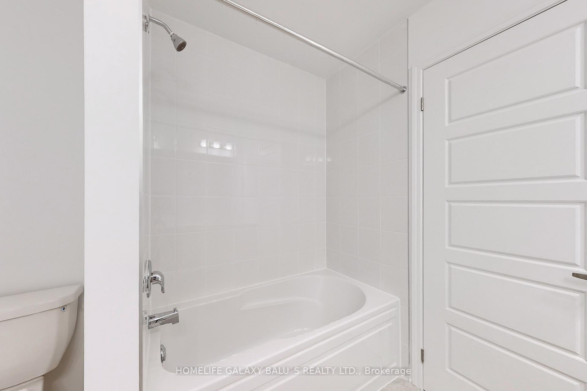 Photo 42 of 3266 Brigadier Avenue, Pickering, Rural Pickering — HOMEH