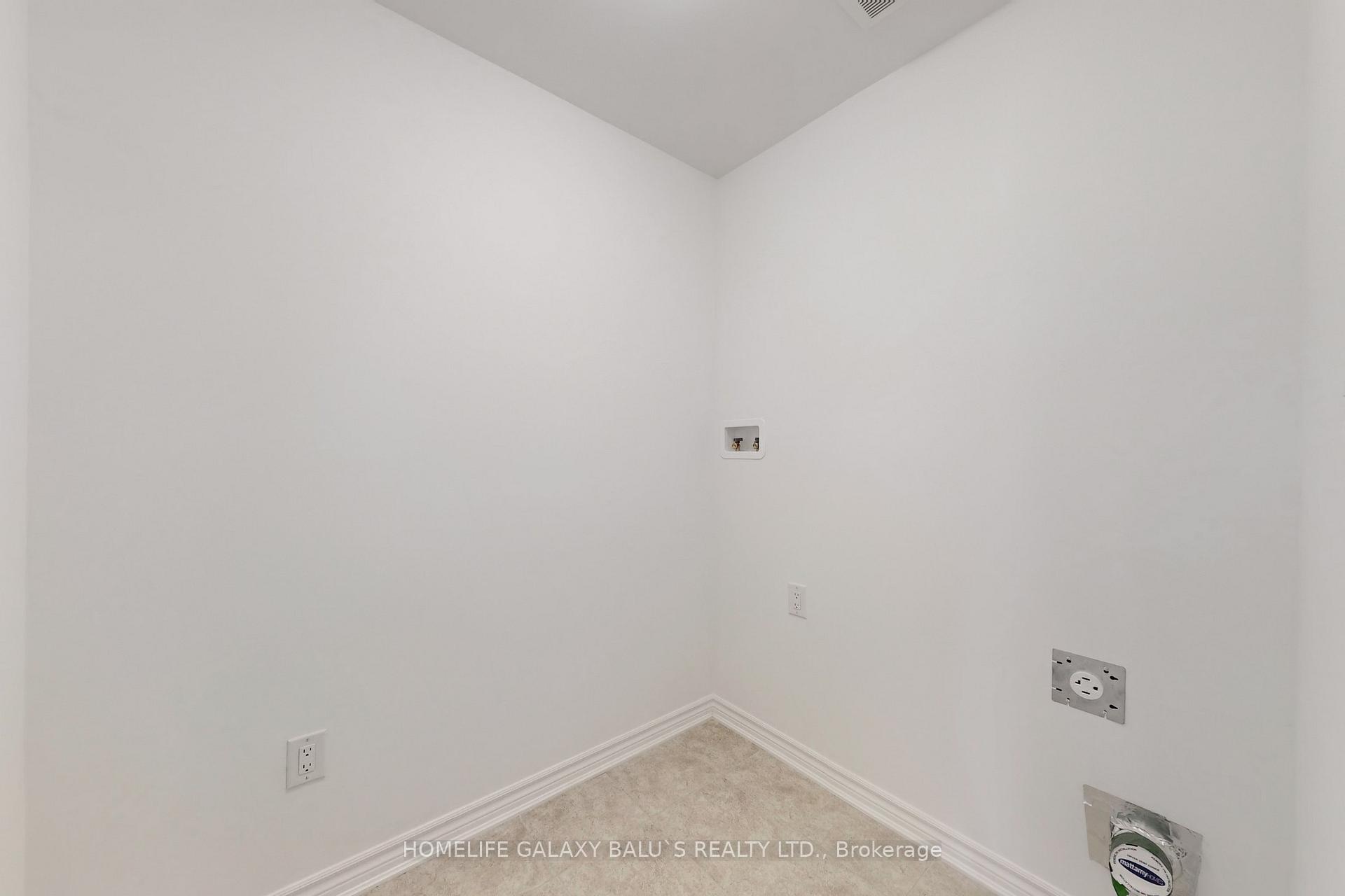 Photo 43 of 3266 Brigadier Avenue, Pickering, Rural Pickering — HOMEH