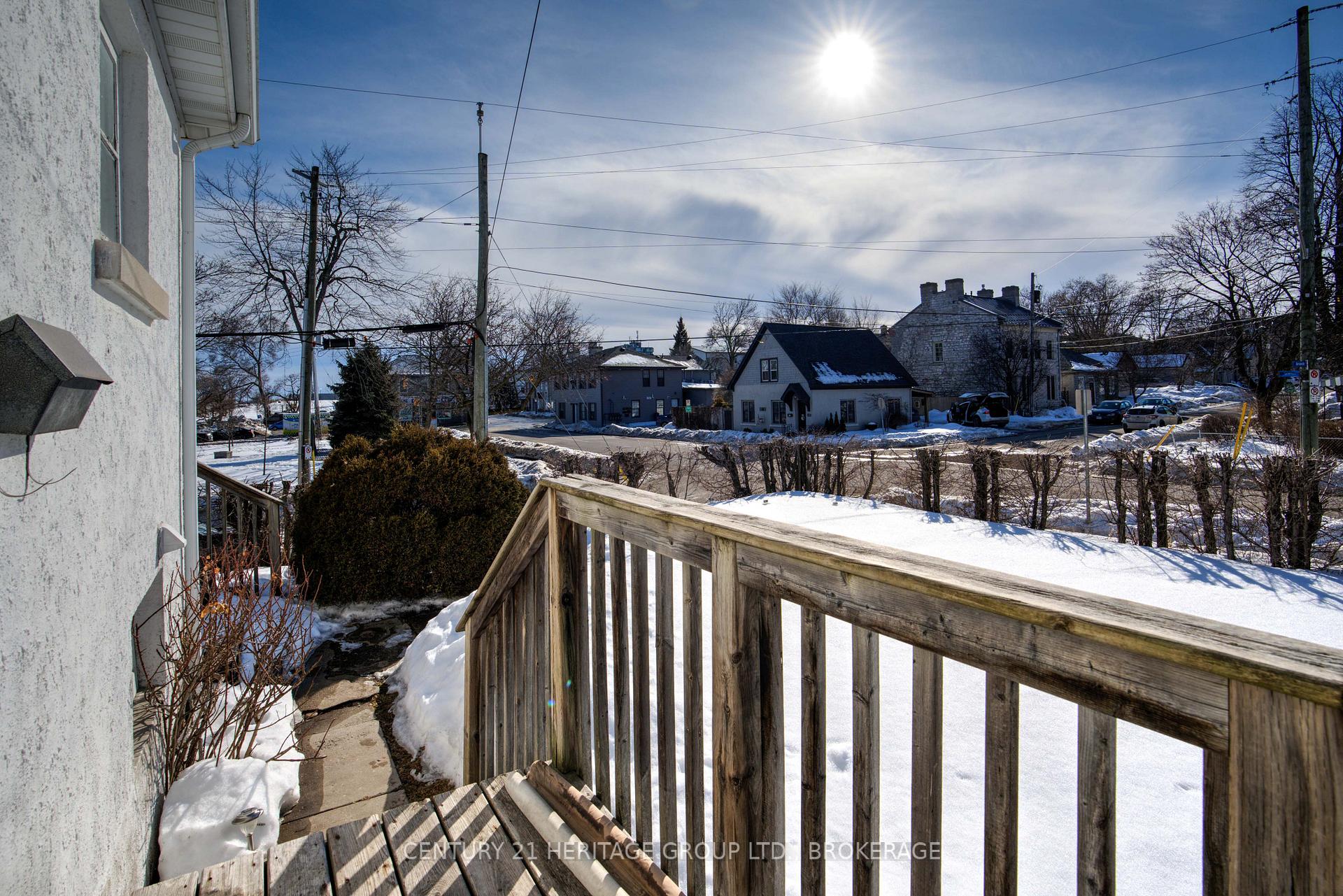 Photo 6 of 27 Kennedy Street, Kingston, Central City West — HOMEH