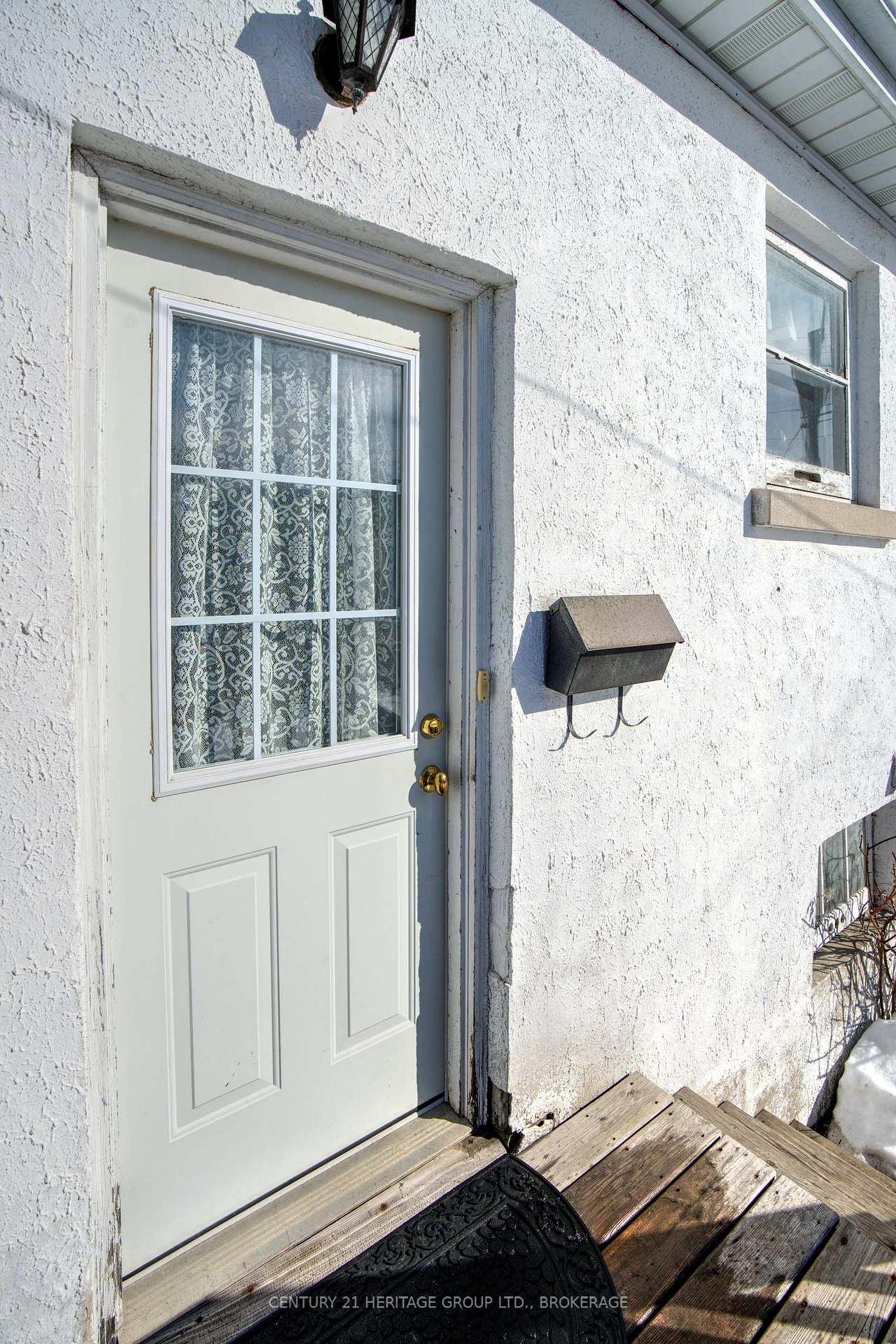 Photo 7 of 27 Kennedy Street, Kingston, Central City West — HOMEH