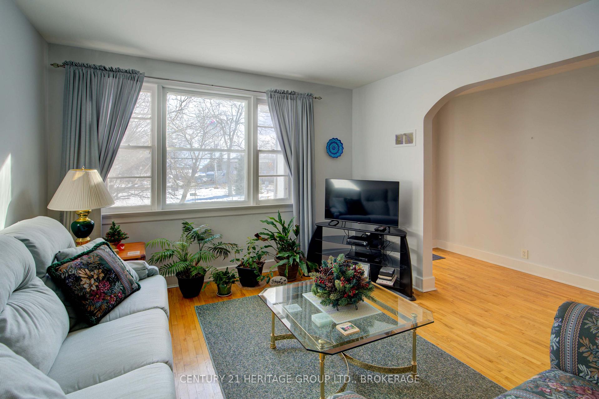 Photo 18 of 27 Kennedy Street, Kingston, Central City West — HOMEH