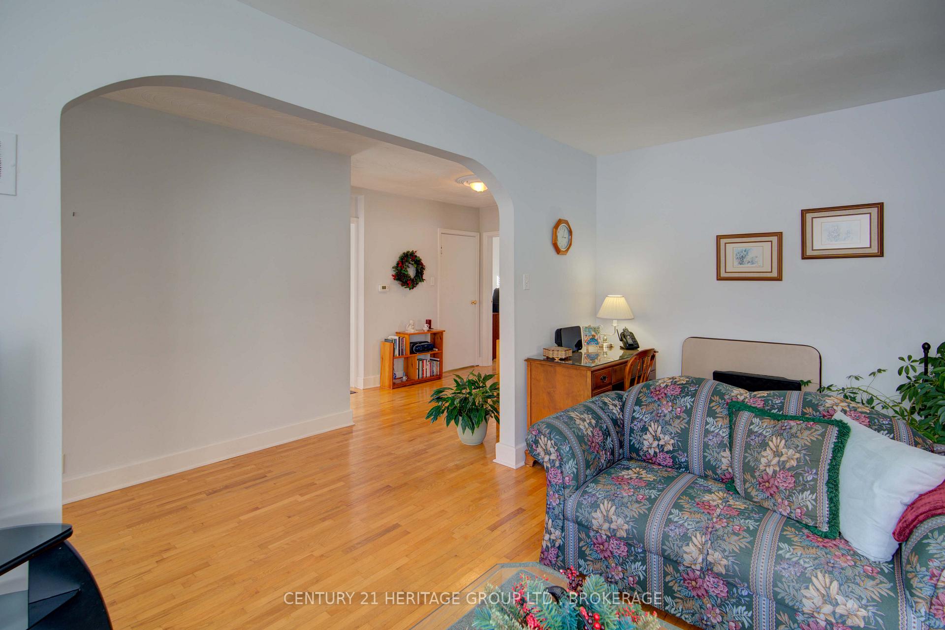 Photo 19 of 27 Kennedy Street, Kingston, Central City West — HOMEH