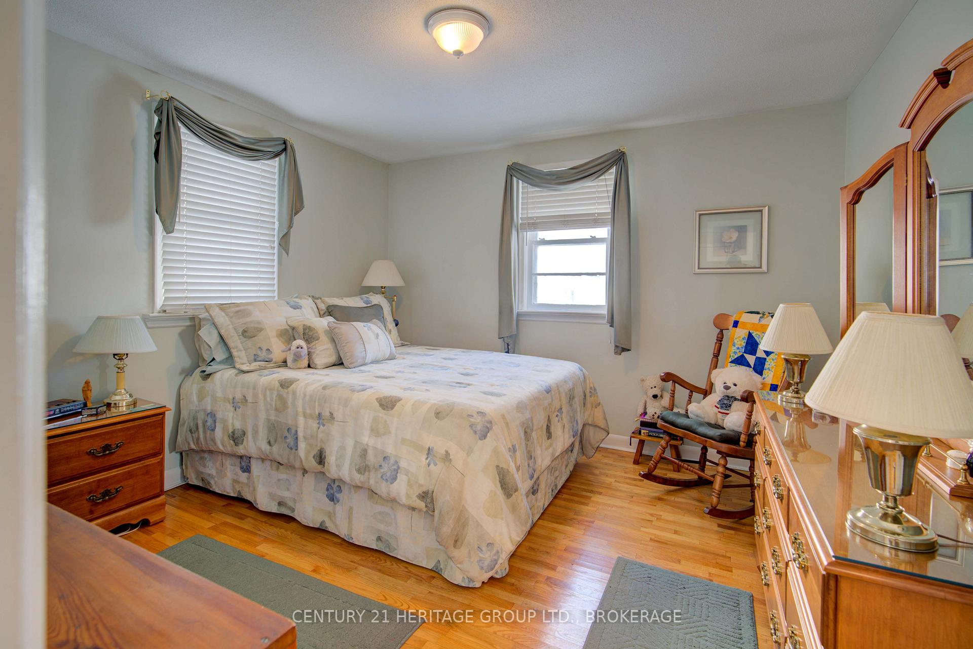 Photo 23 of 27 Kennedy Street, Kingston, Central City West — HOMEH