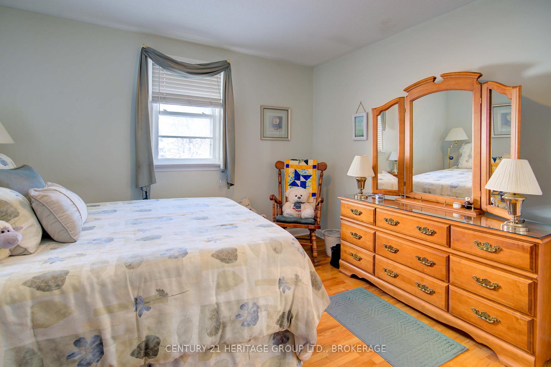Photo 25 of 27 Kennedy Street, Kingston, Central City West — HOMEH