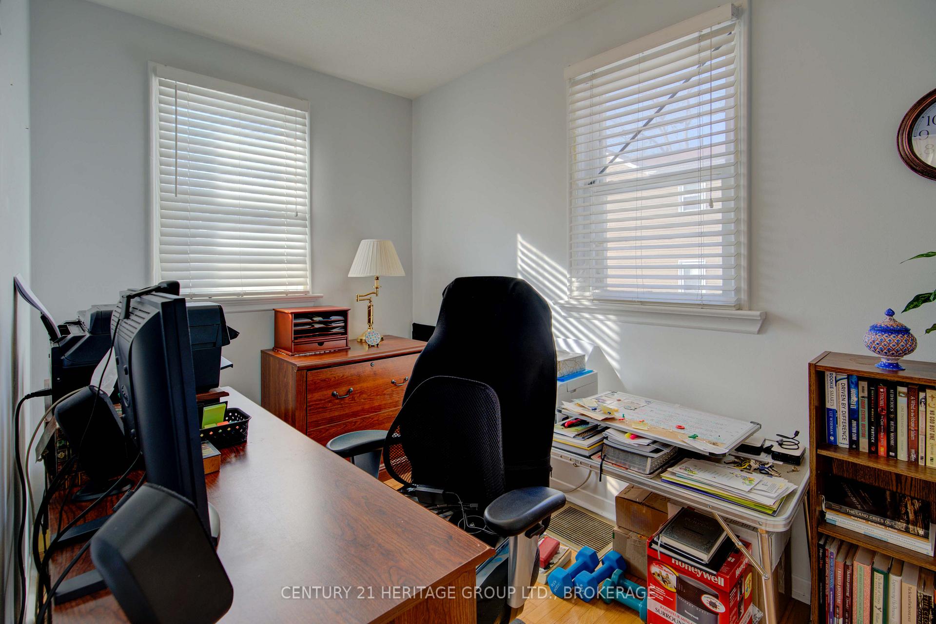 Photo 27 of 27 Kennedy Street, Kingston, Central City West — HOMEH