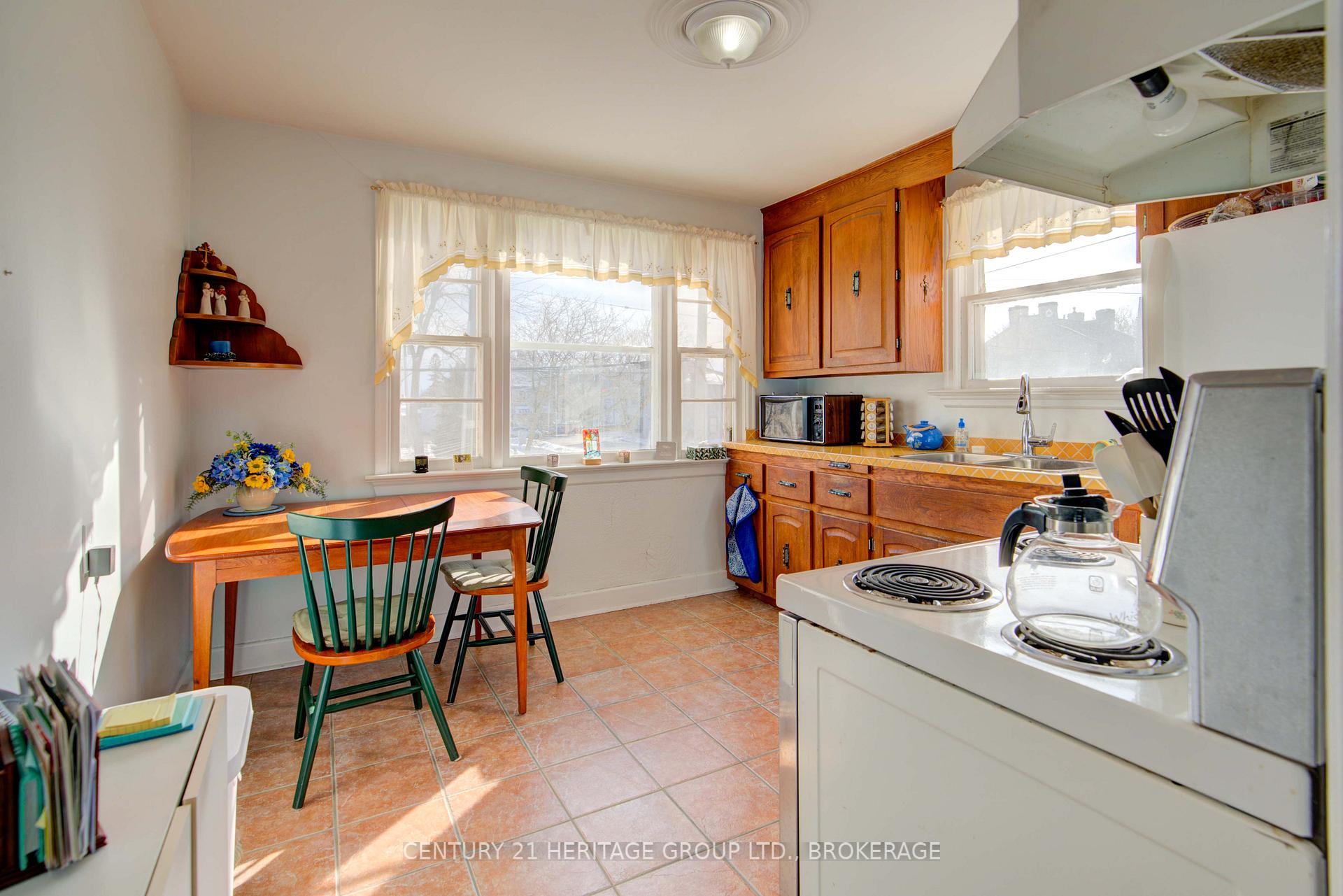 Photo 30 of 27 Kennedy Street, Kingston, Central City West — HOMEH