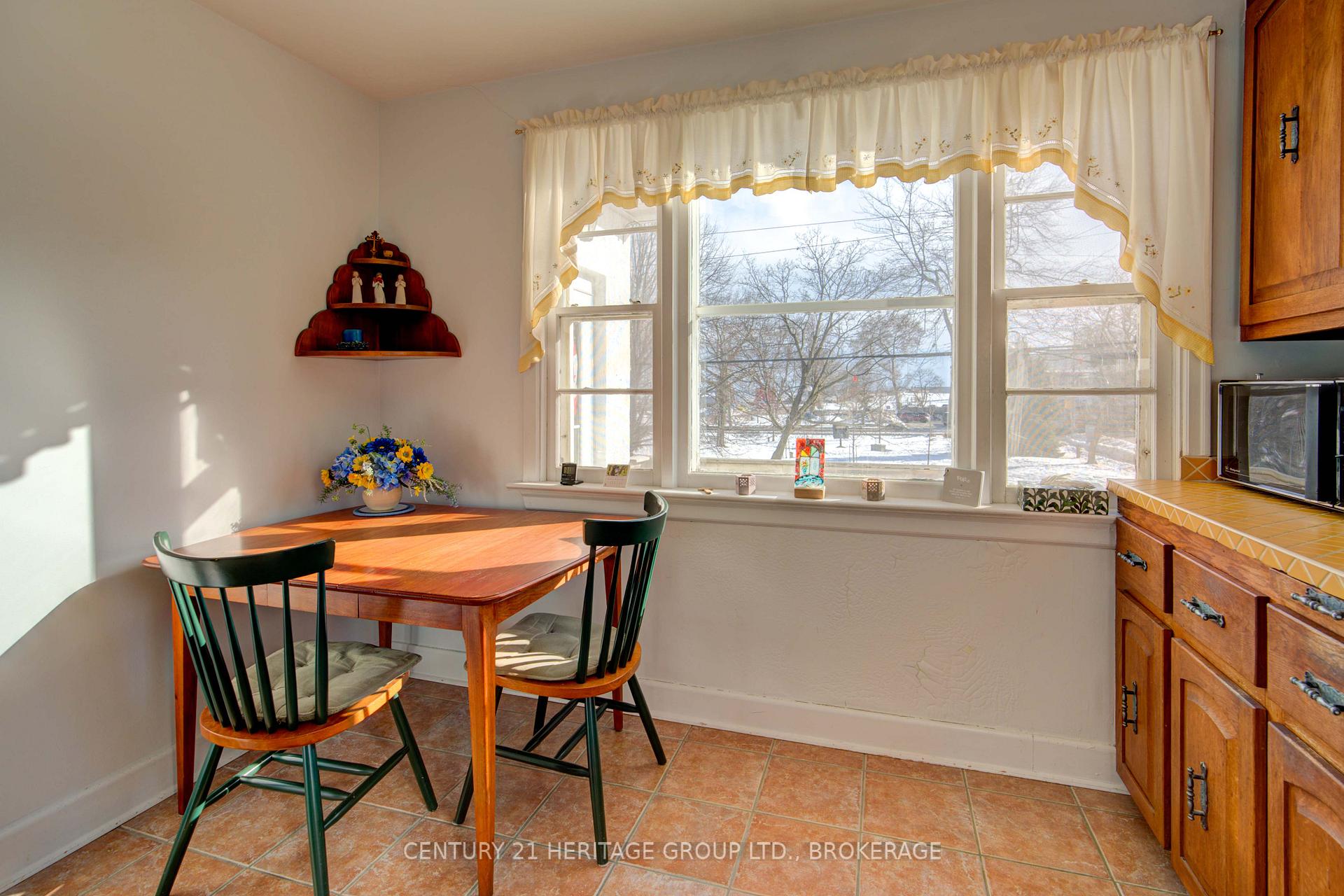 Photo 37 of 27 Kennedy Street, Kingston, Central City West — HOMEH