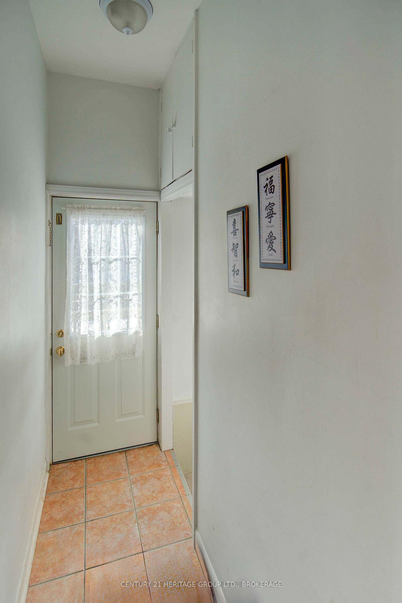 Photo 38 of 27 Kennedy Street, Kingston, Central City West — HOMEH