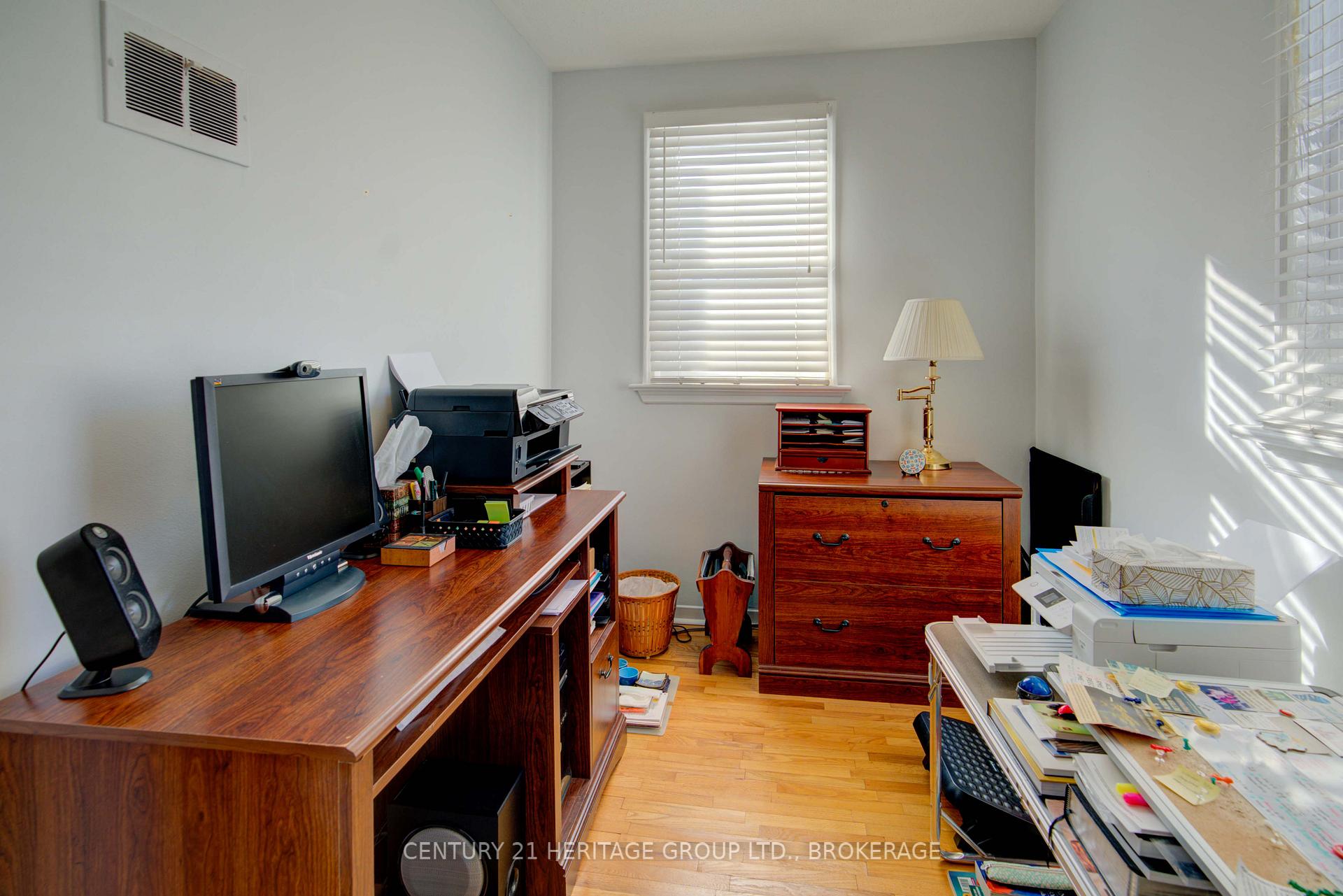 Photo 49 of 27 Kennedy Street, Kingston, Central City West — HOMEH