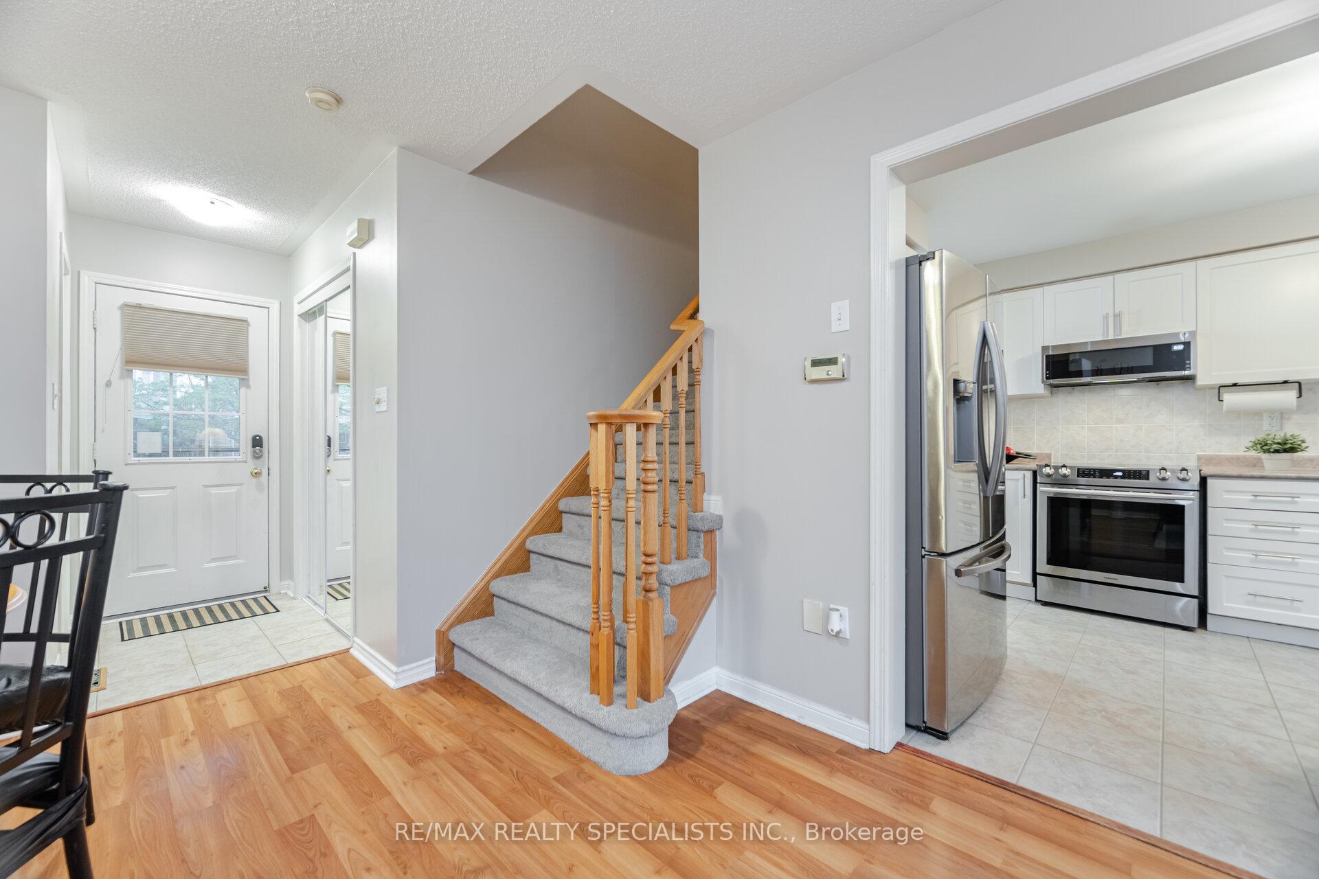 Photo 9 of 1118 Kelly Gate, Milton, Beaty — HOMEH