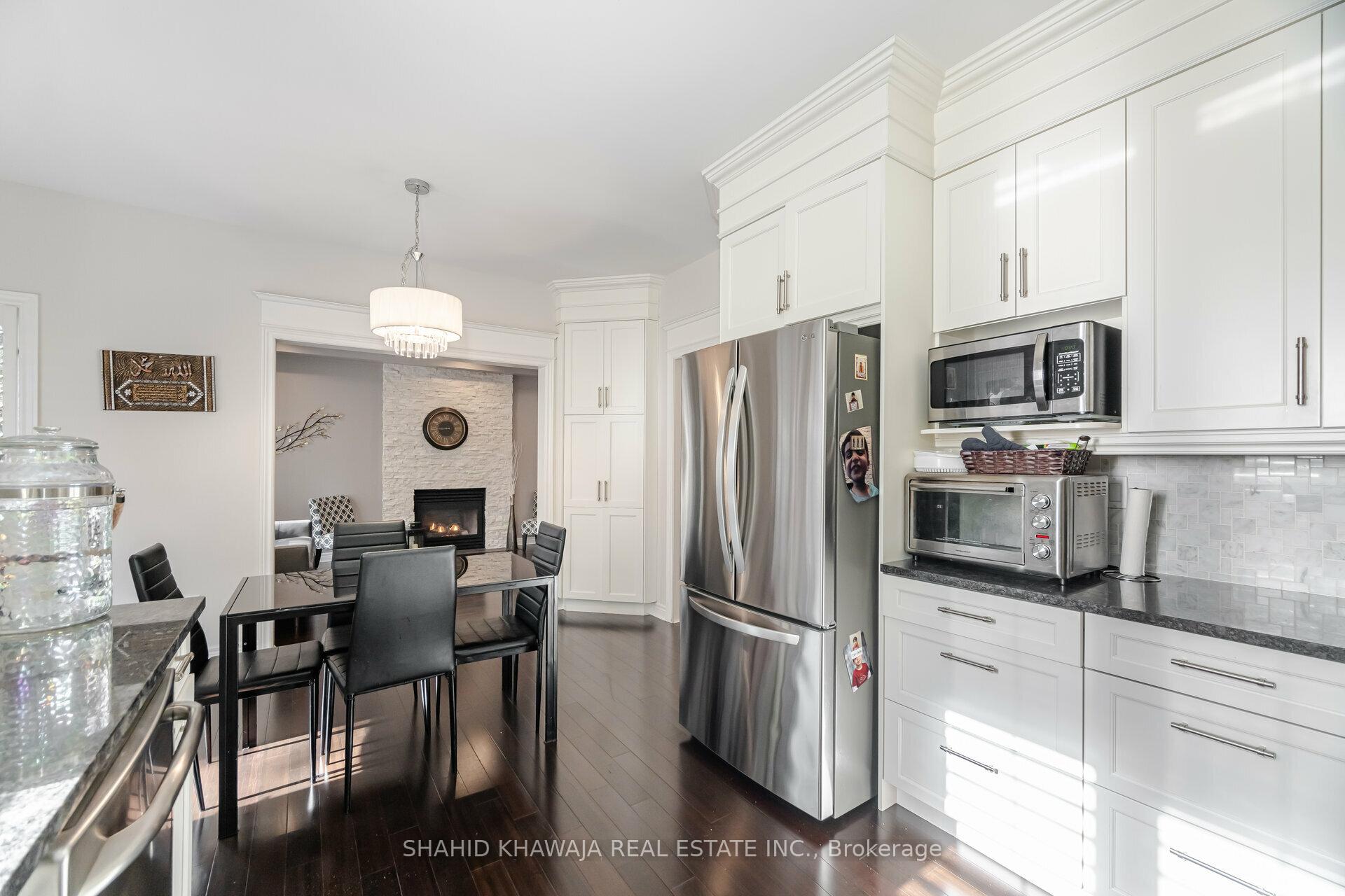 Photo 10 of 180 Bothwell Crescent, Newmarket, Summerhill Estates — HOMEH