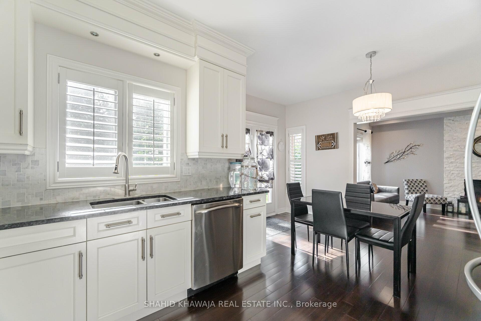 Photo 11 of 180 Bothwell Crescent, Newmarket, Summerhill Estates — HOMEH