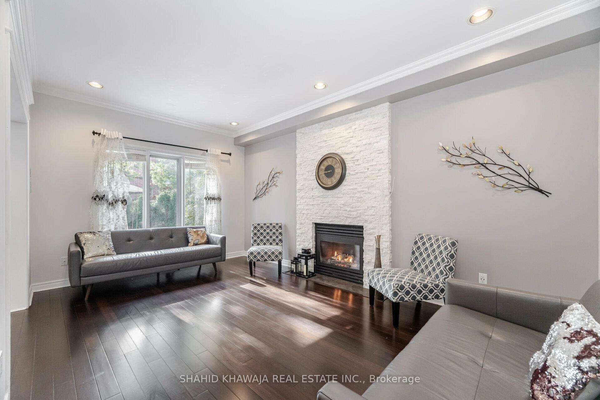 Photo 13 of 180 Bothwell Crescent, Newmarket, Summerhill Estates — HOMEH